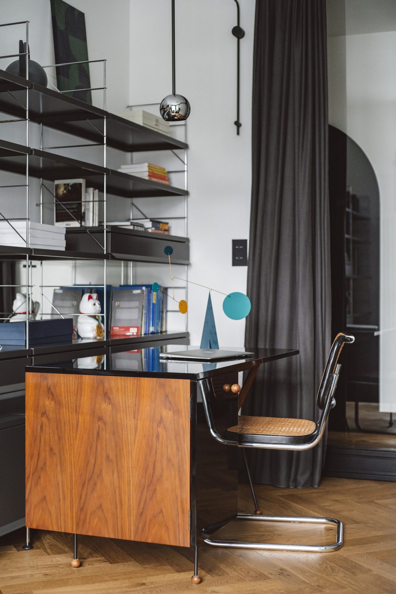 Baumiller_Studio_Saska_Kepa_designalive-33