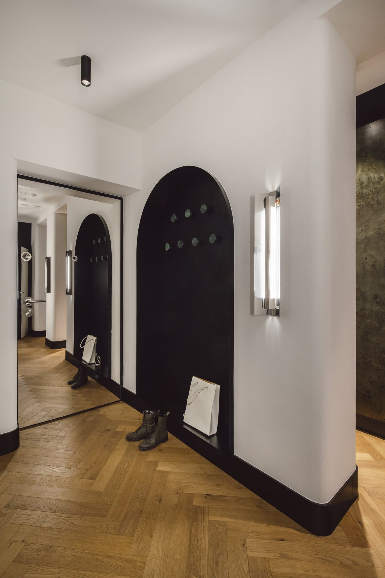 Baumiller_Studio_Saska_Kepa_designalive-35