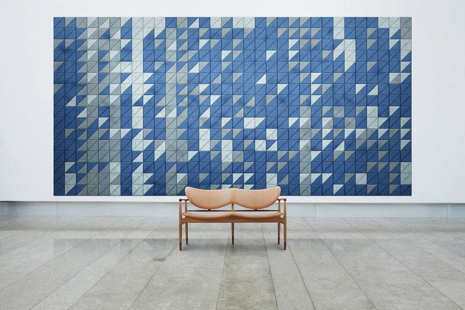 baux_designalive3