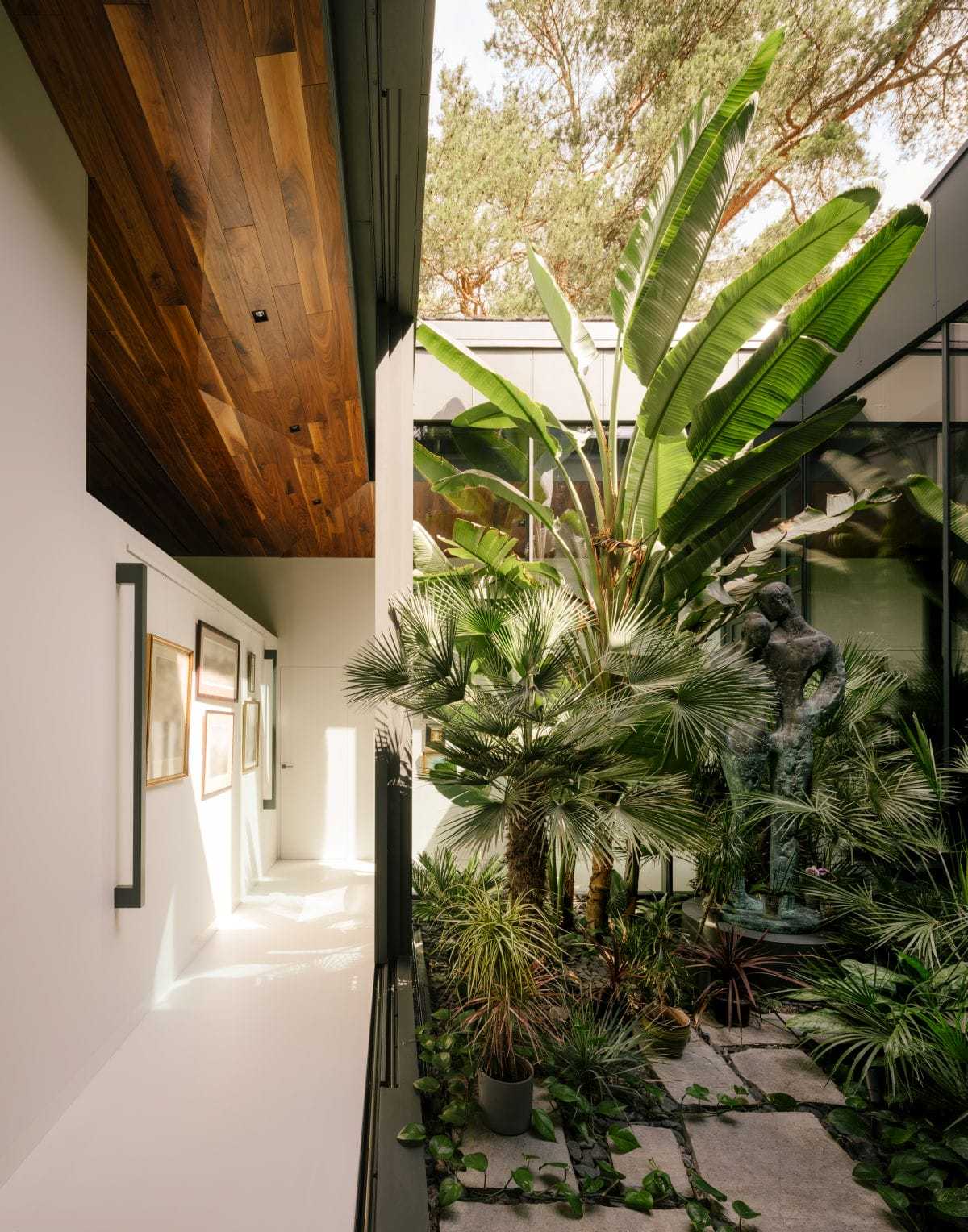 BBGK-Architekci_Konstancin_designalive-1