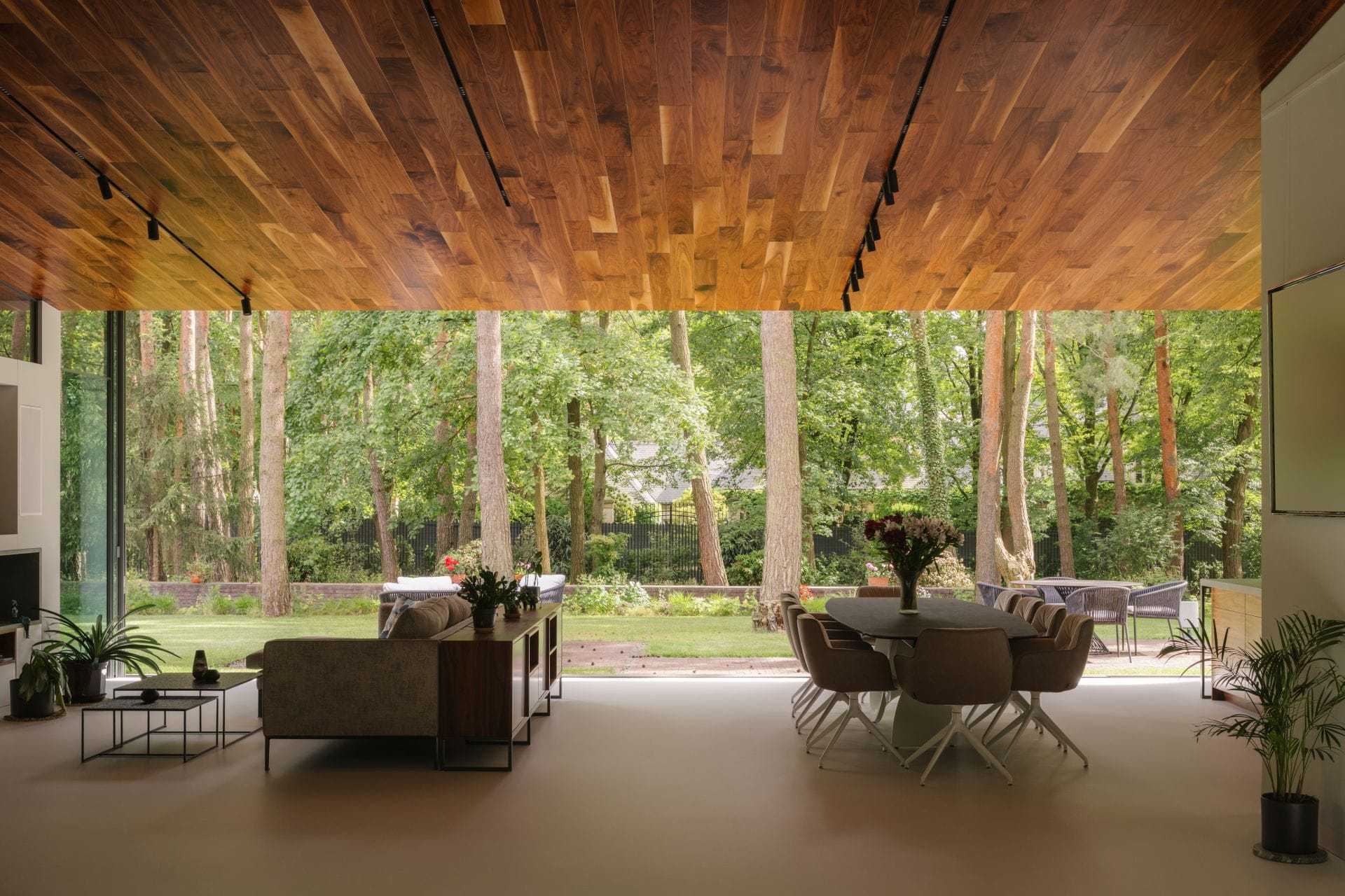BBGK-Architekci_Konstancin_designalive-10