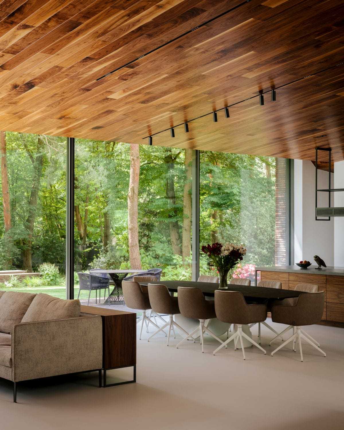 BBGK-Architekci_Konstancin_designalive-11