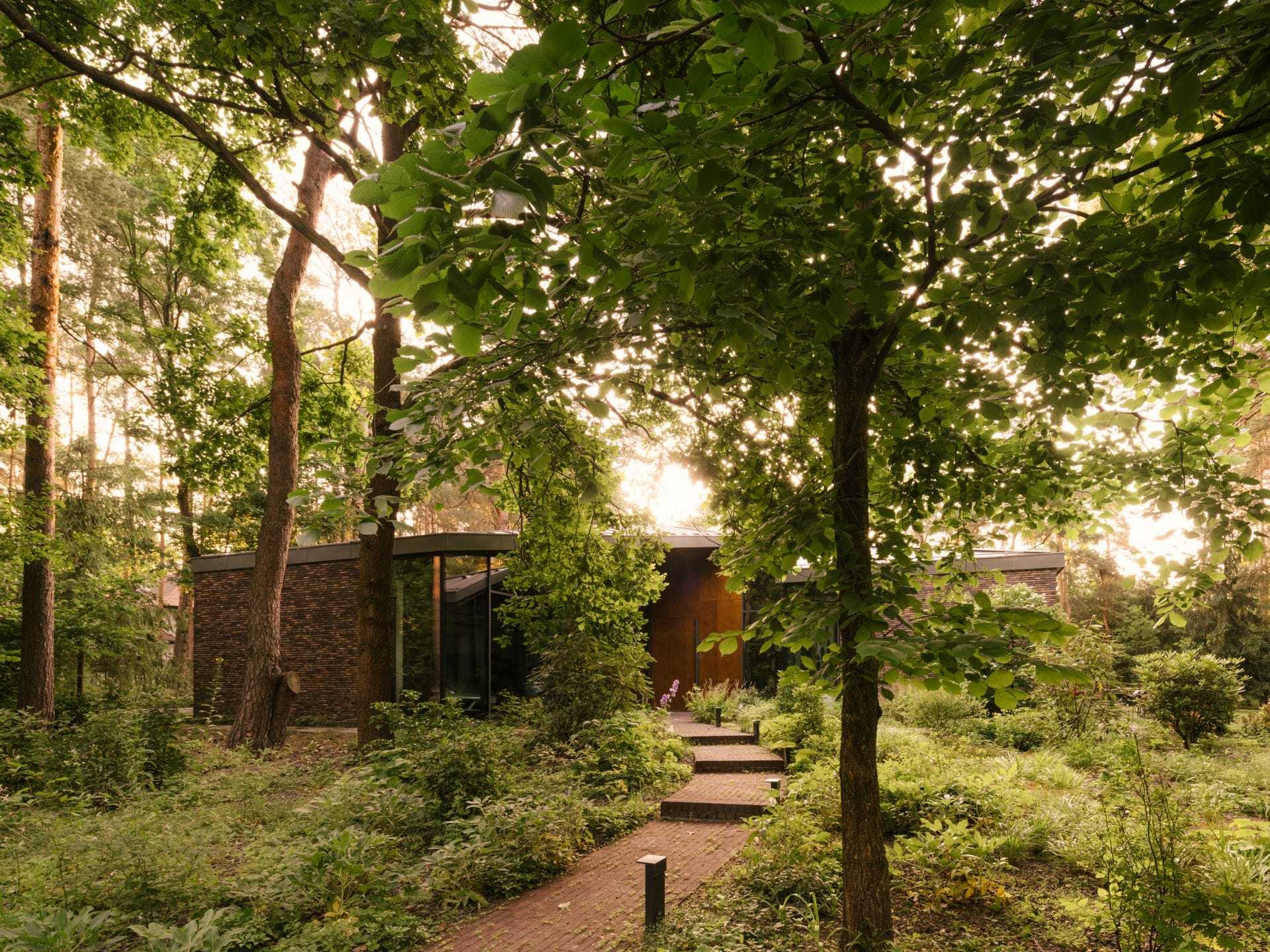 BBGK-Architekci_Konstancin_designalive-12