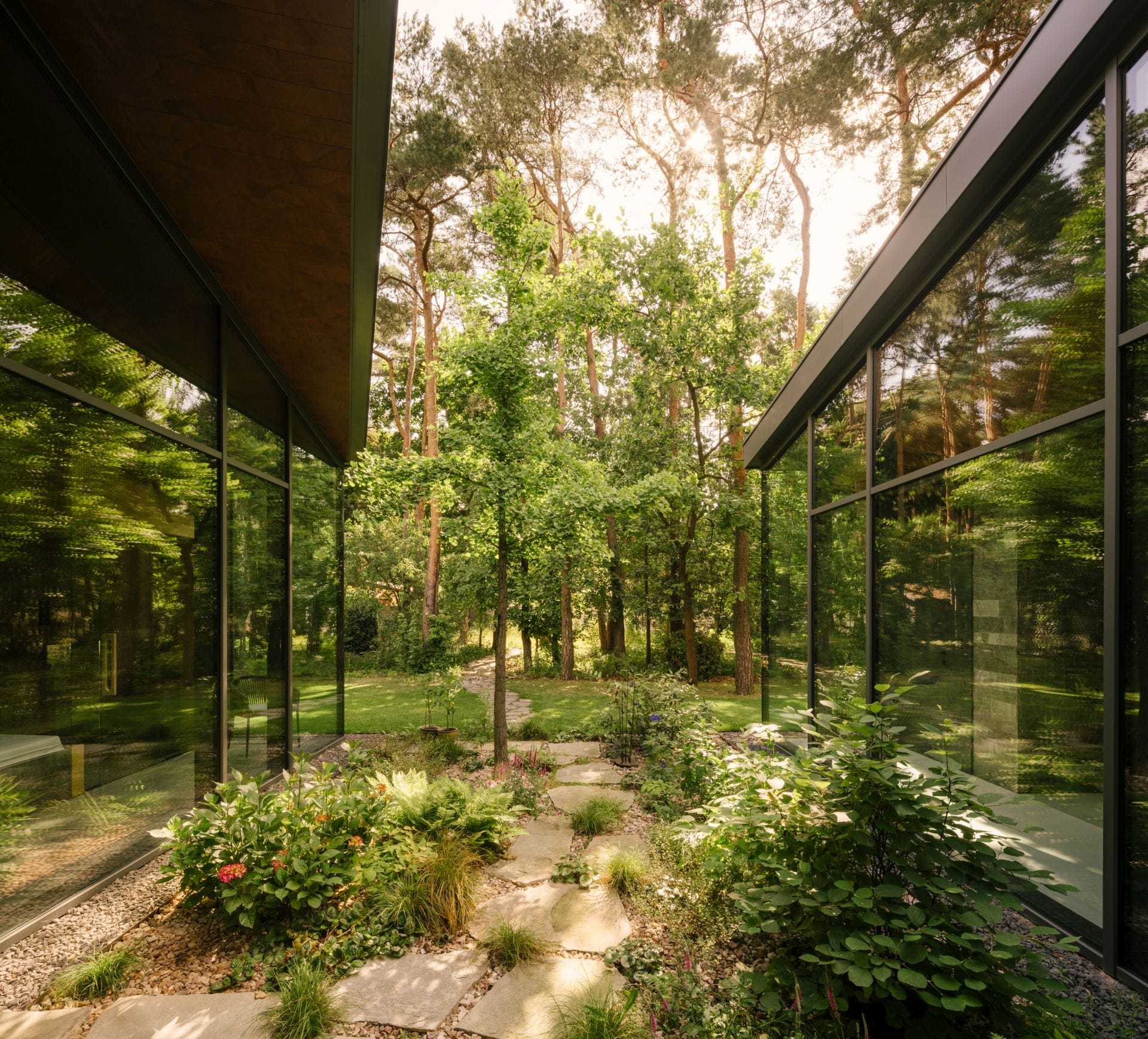 BBGK-Architekci_Konstancin_designalive-13