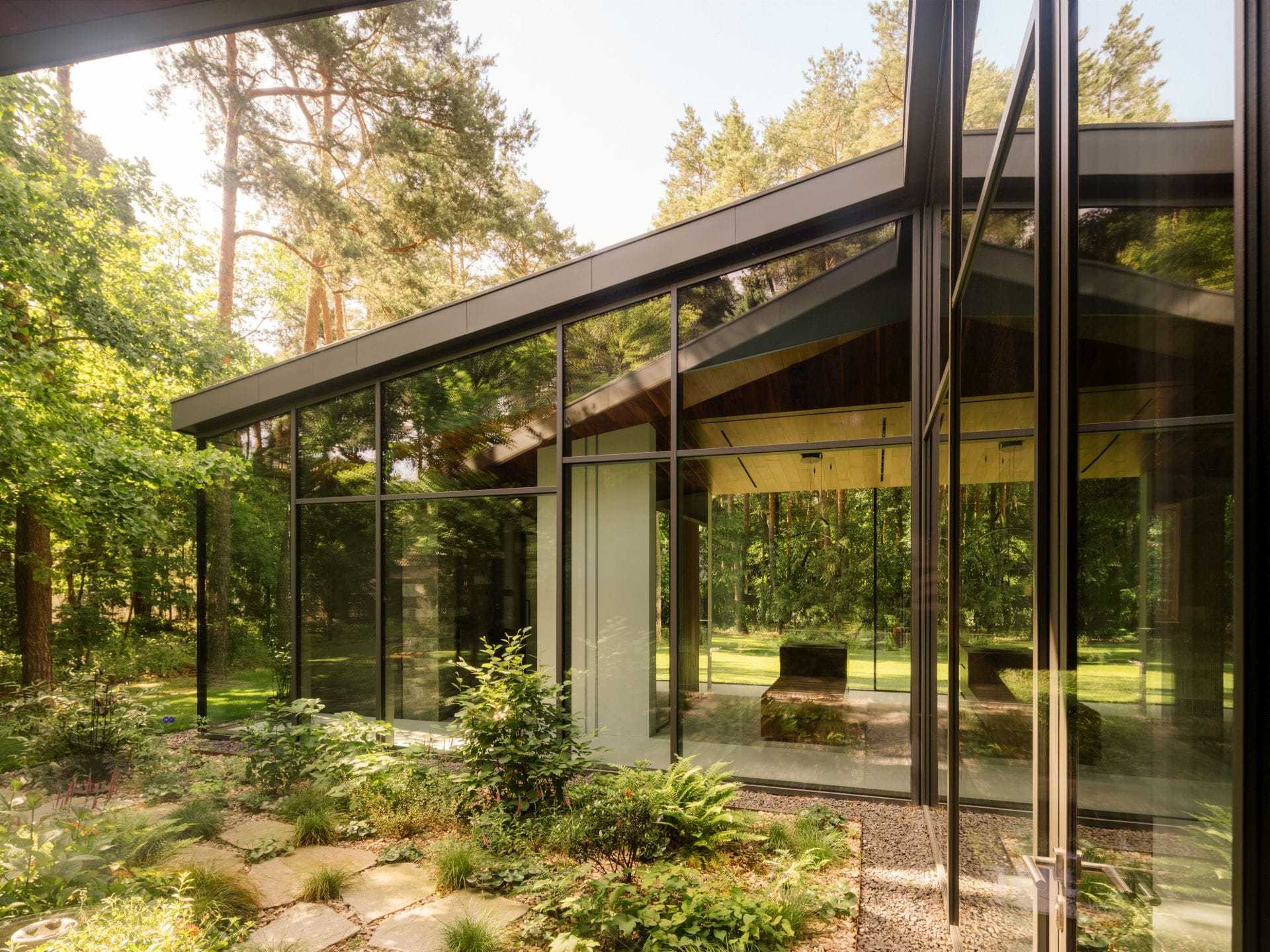 BBGK-Architekci_Konstancin_designalive-14