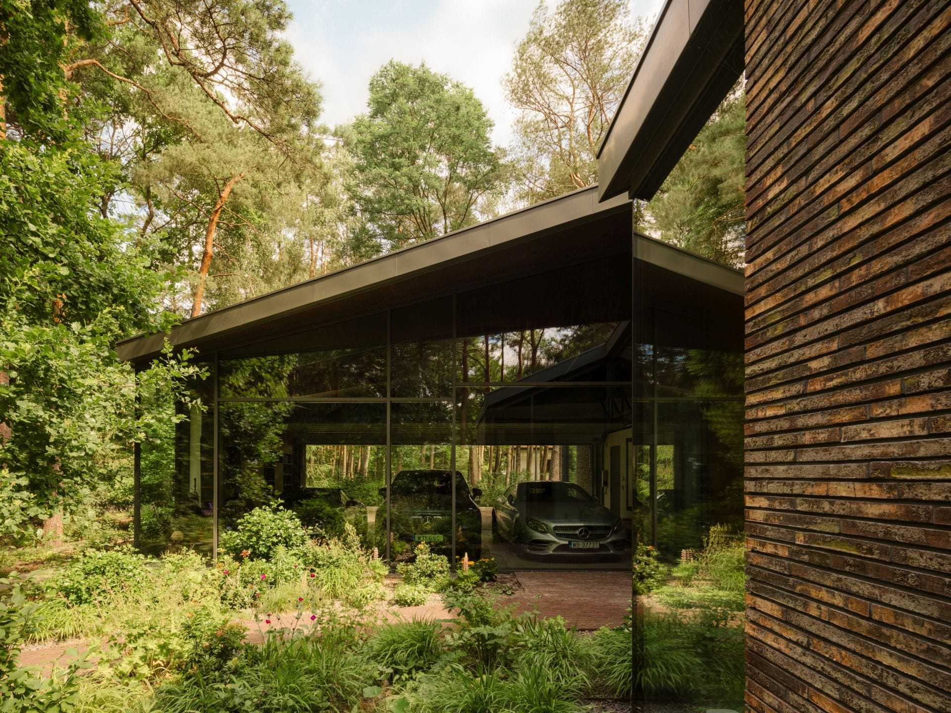 BBGK-Architekci_Konstancin_designalive-15