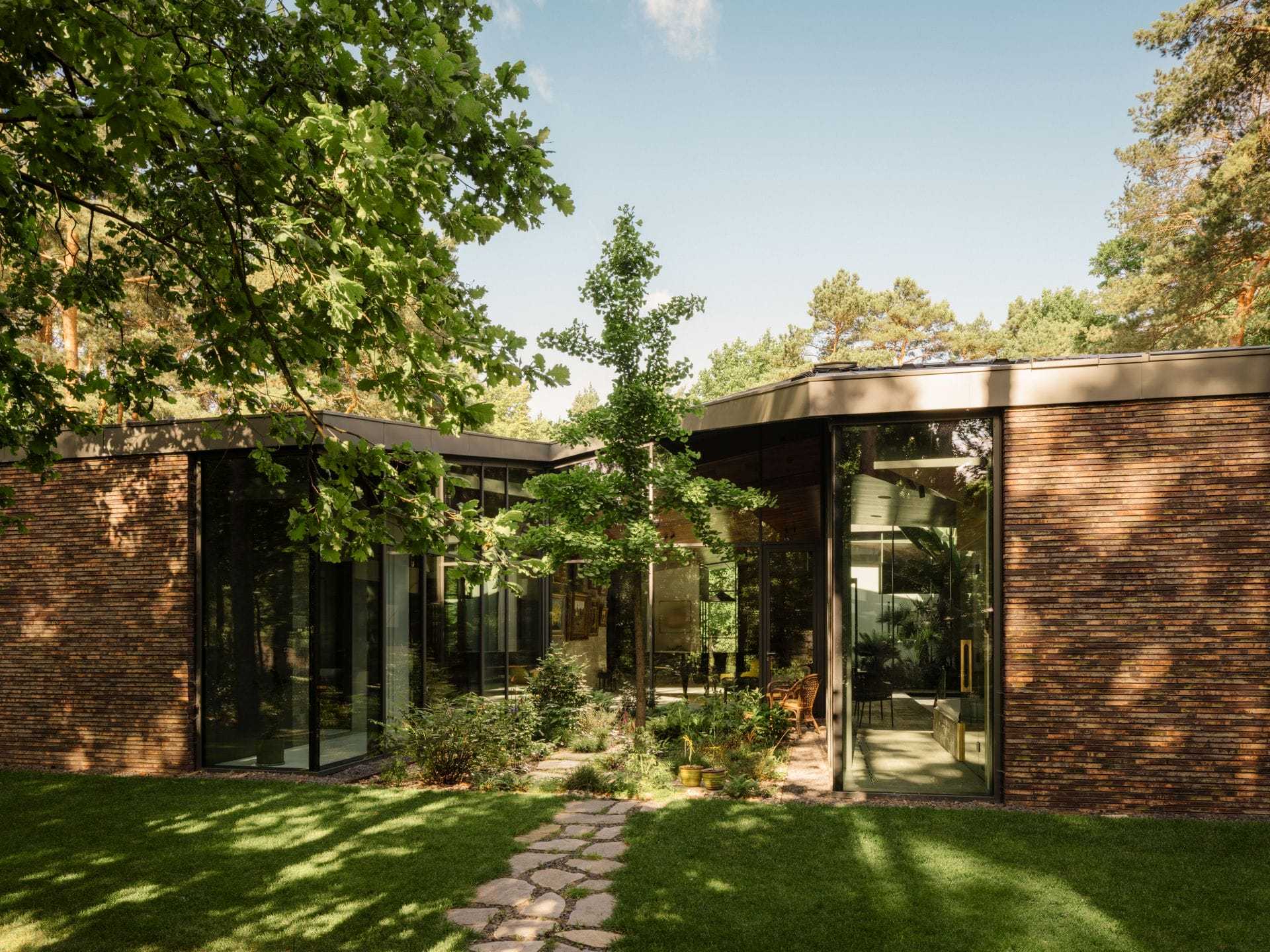 BBGK-Architekci_Konstancin_designalive-16