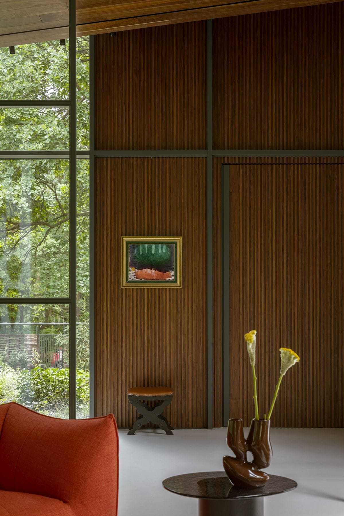 BBGK-Architekci_Konstancin_designalive-18