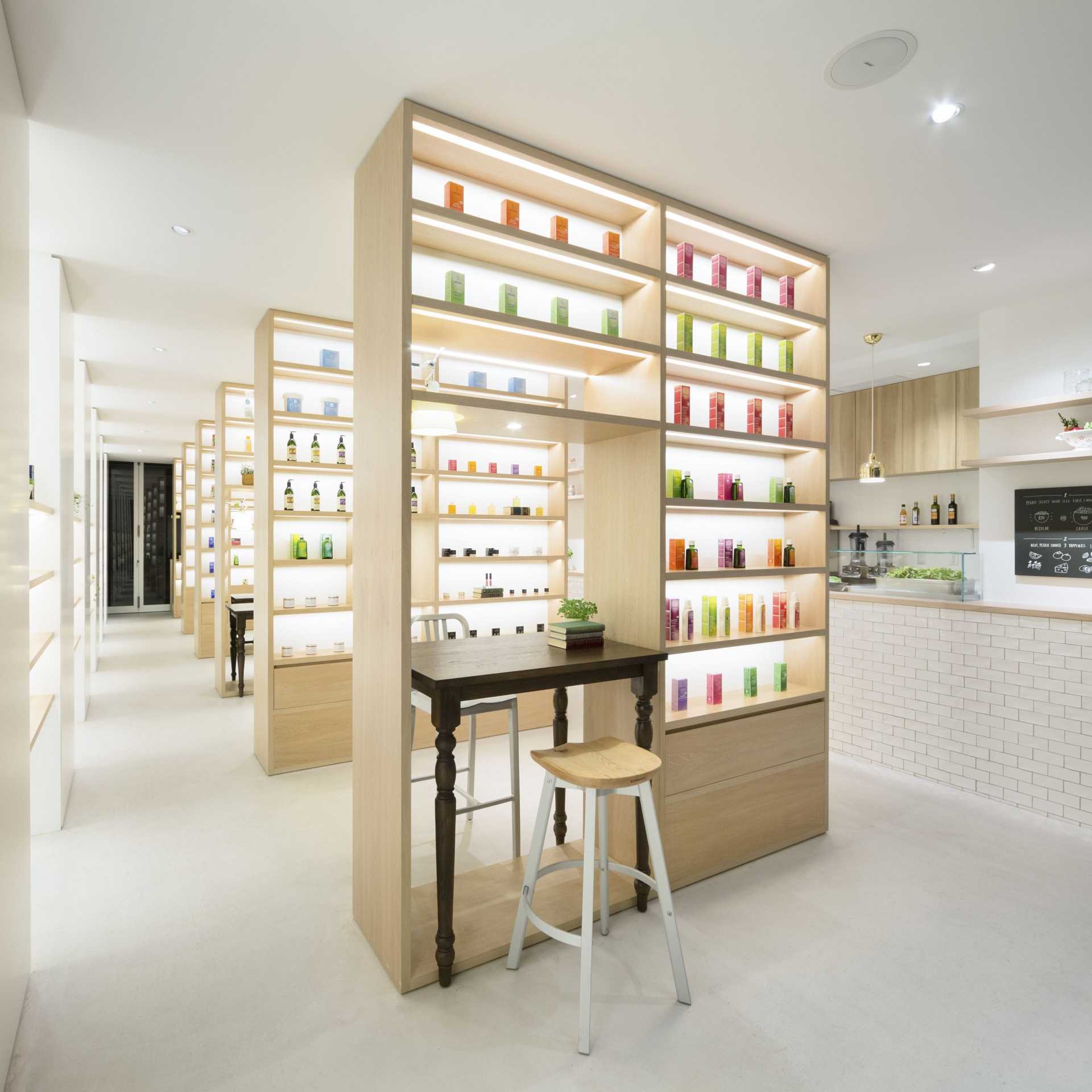 beautylibrary_designalive2