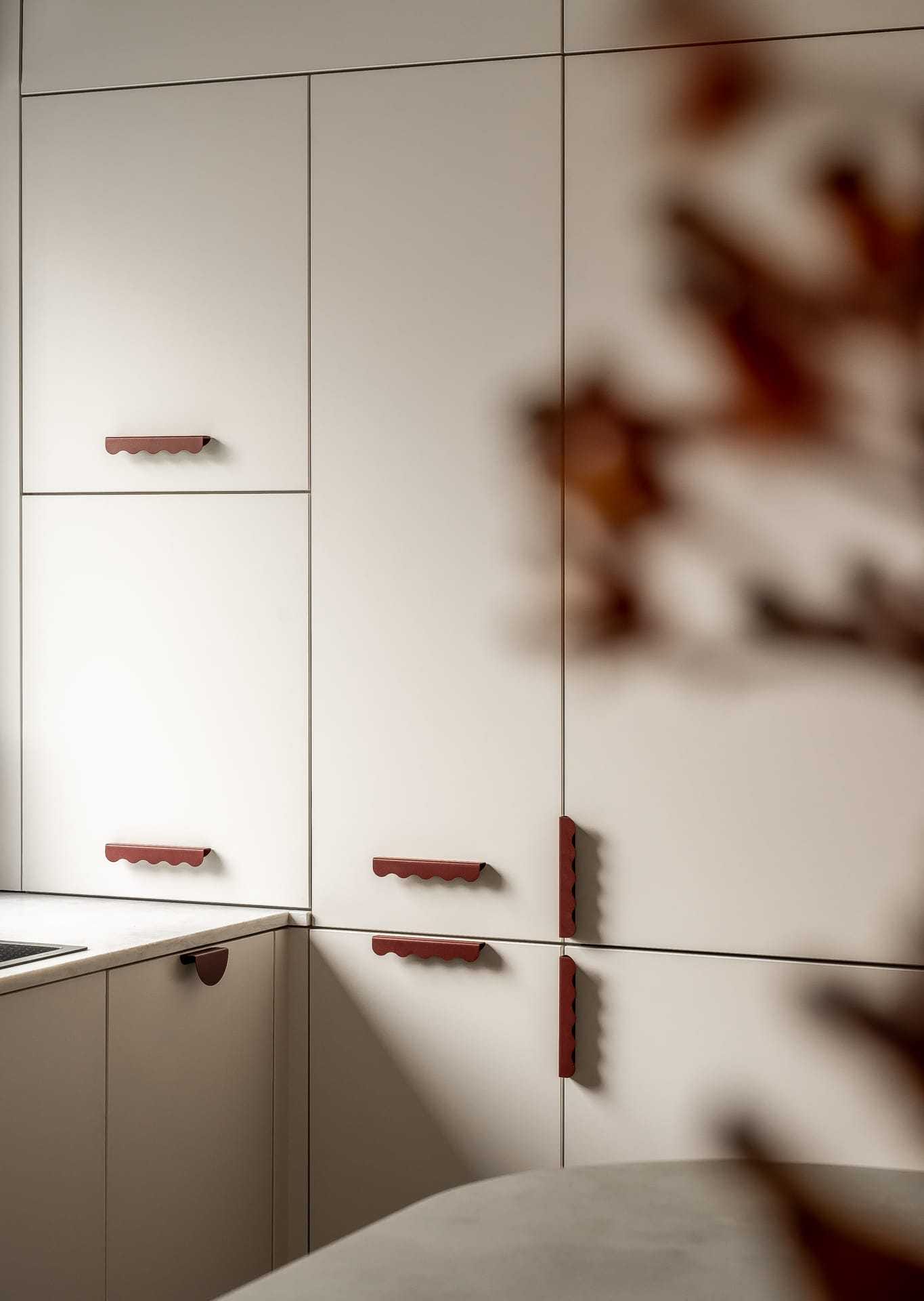 bednarska_studio_jeziorki_designalive-16