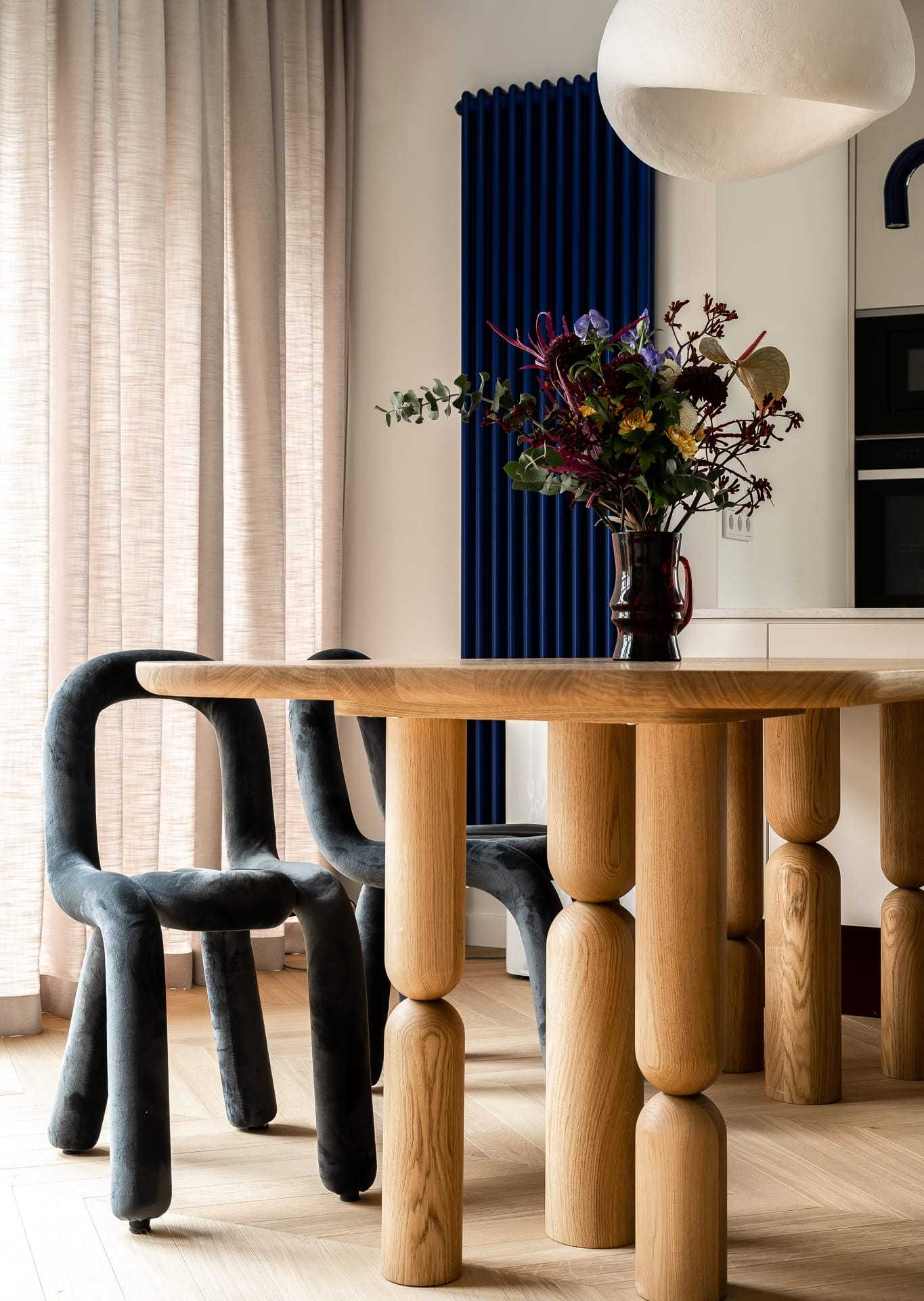 bednarska_studio_jeziorki_designalive-17