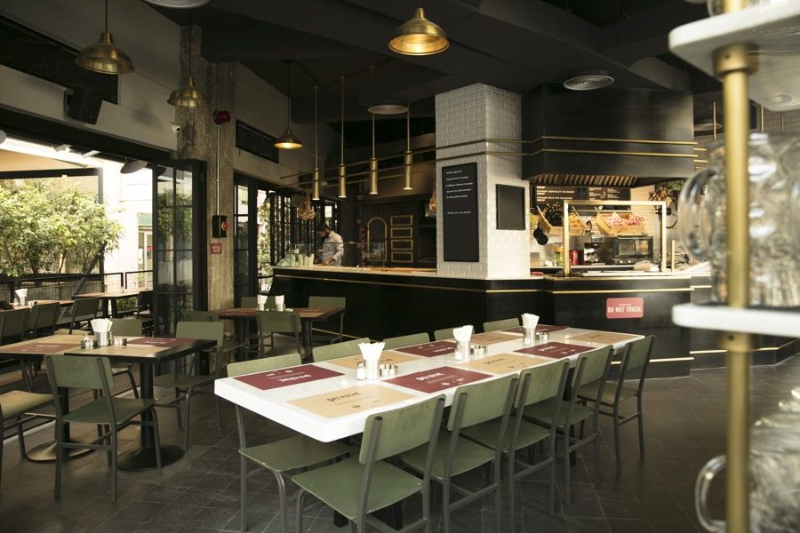 bejrutrestauracje_designalive-1