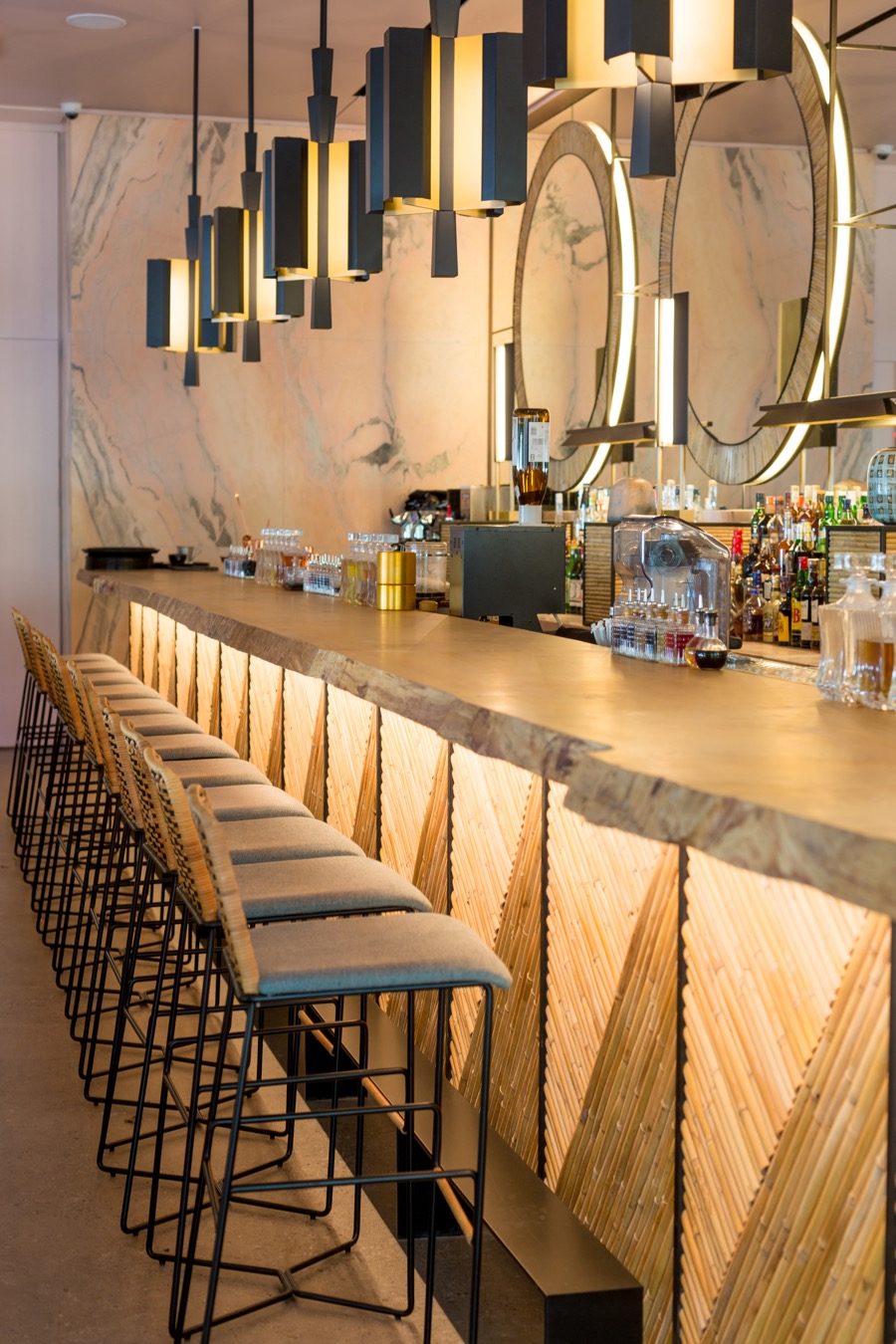 bejrutrestauracje_designalive-14