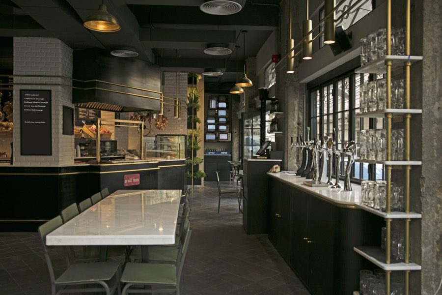 bejrutrestauracje_designalive-2