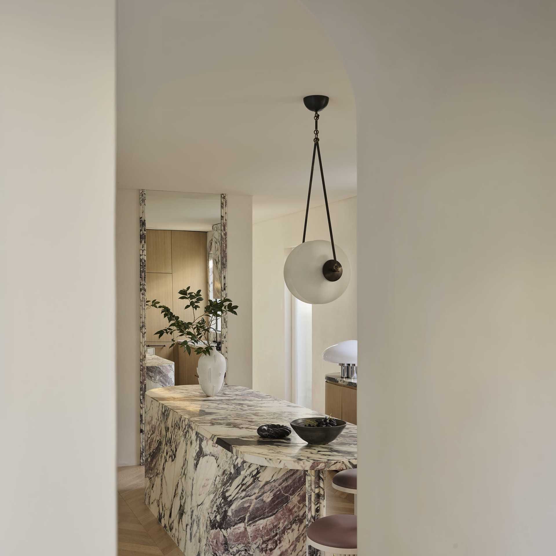 Bellevue_da53_designalive-10