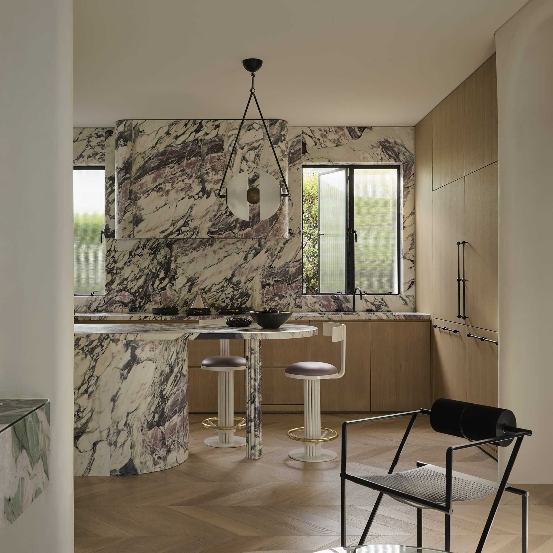 Bellevue_da53_designalive-11