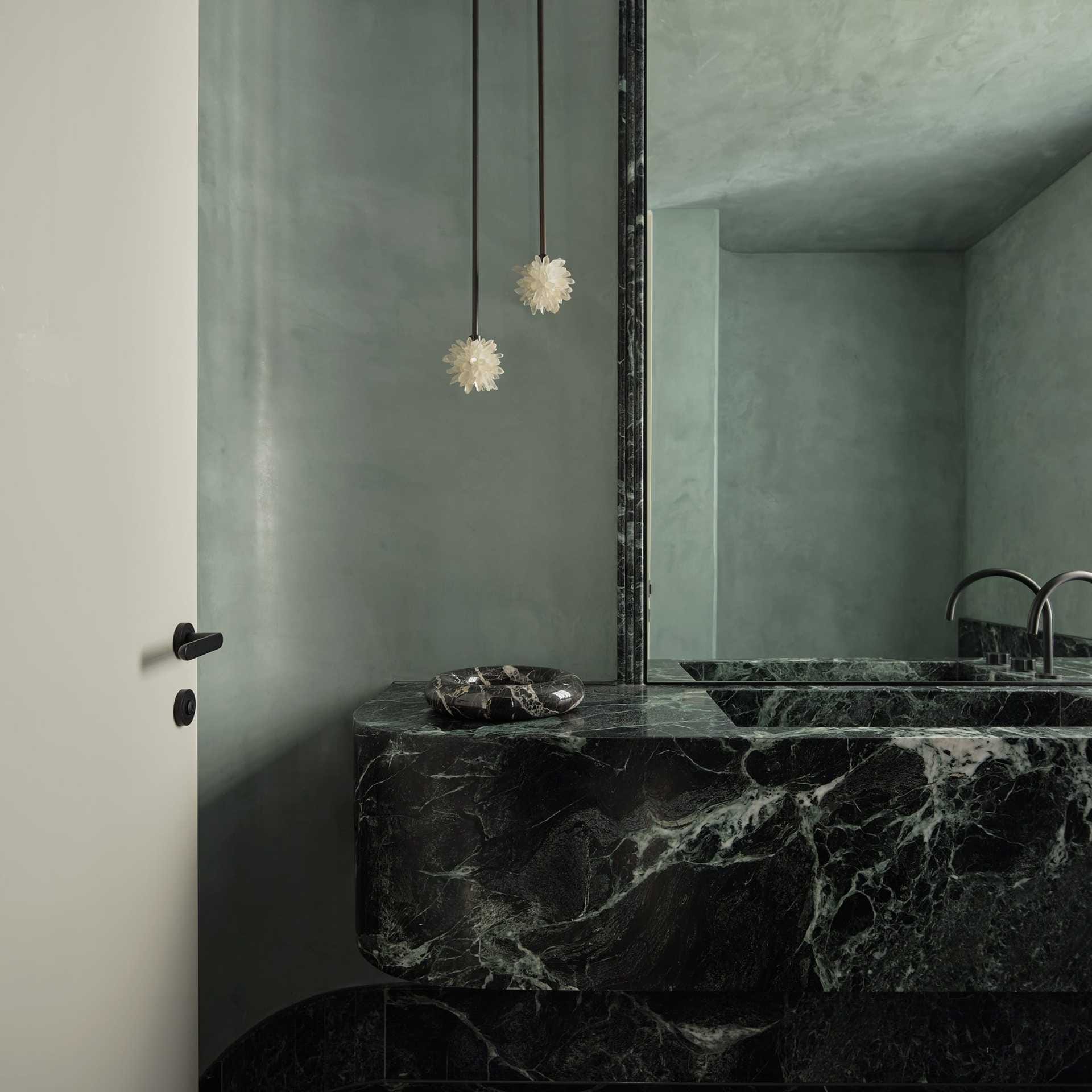 Bellevue_da53_designalive-12