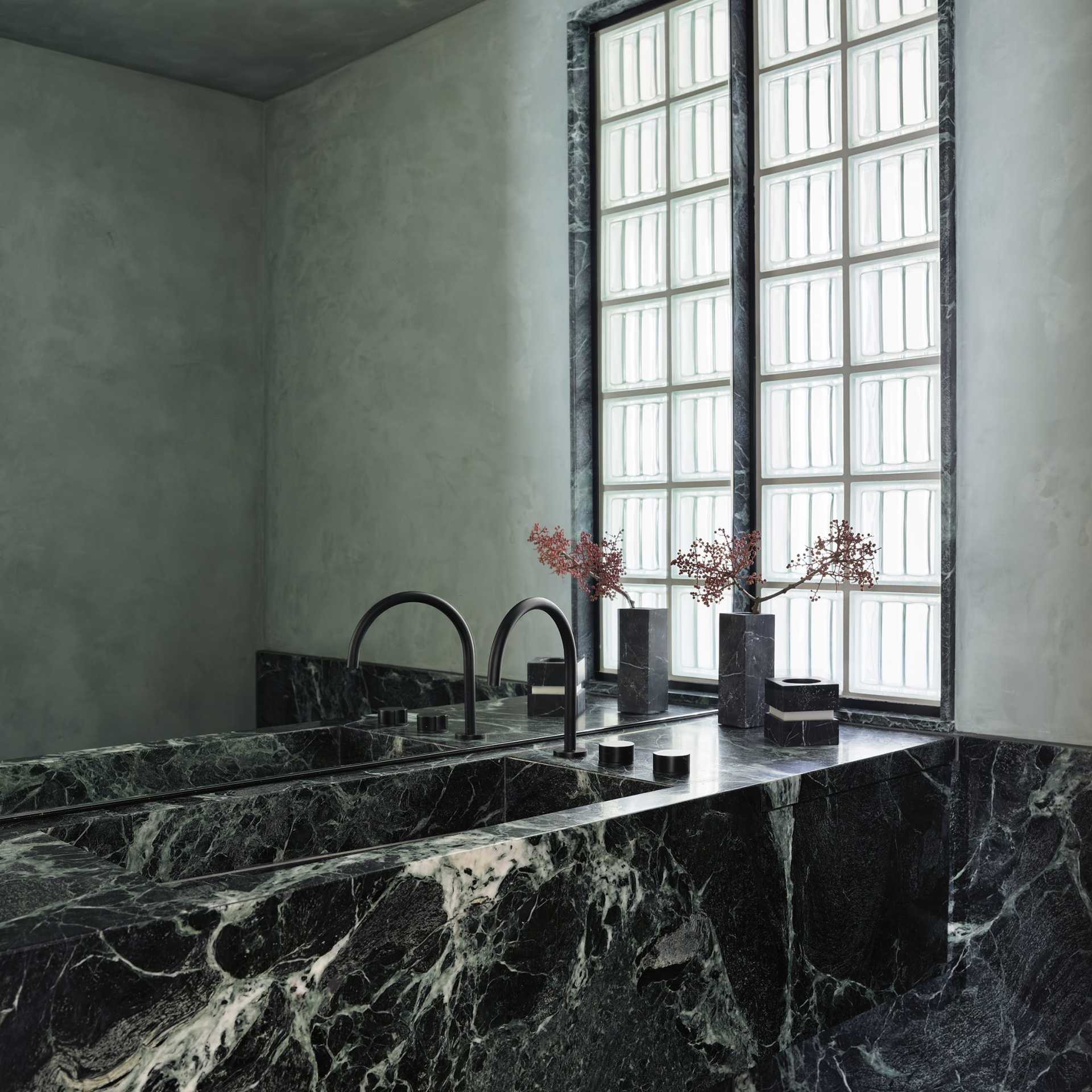 Bellevue_da53_designalive-13