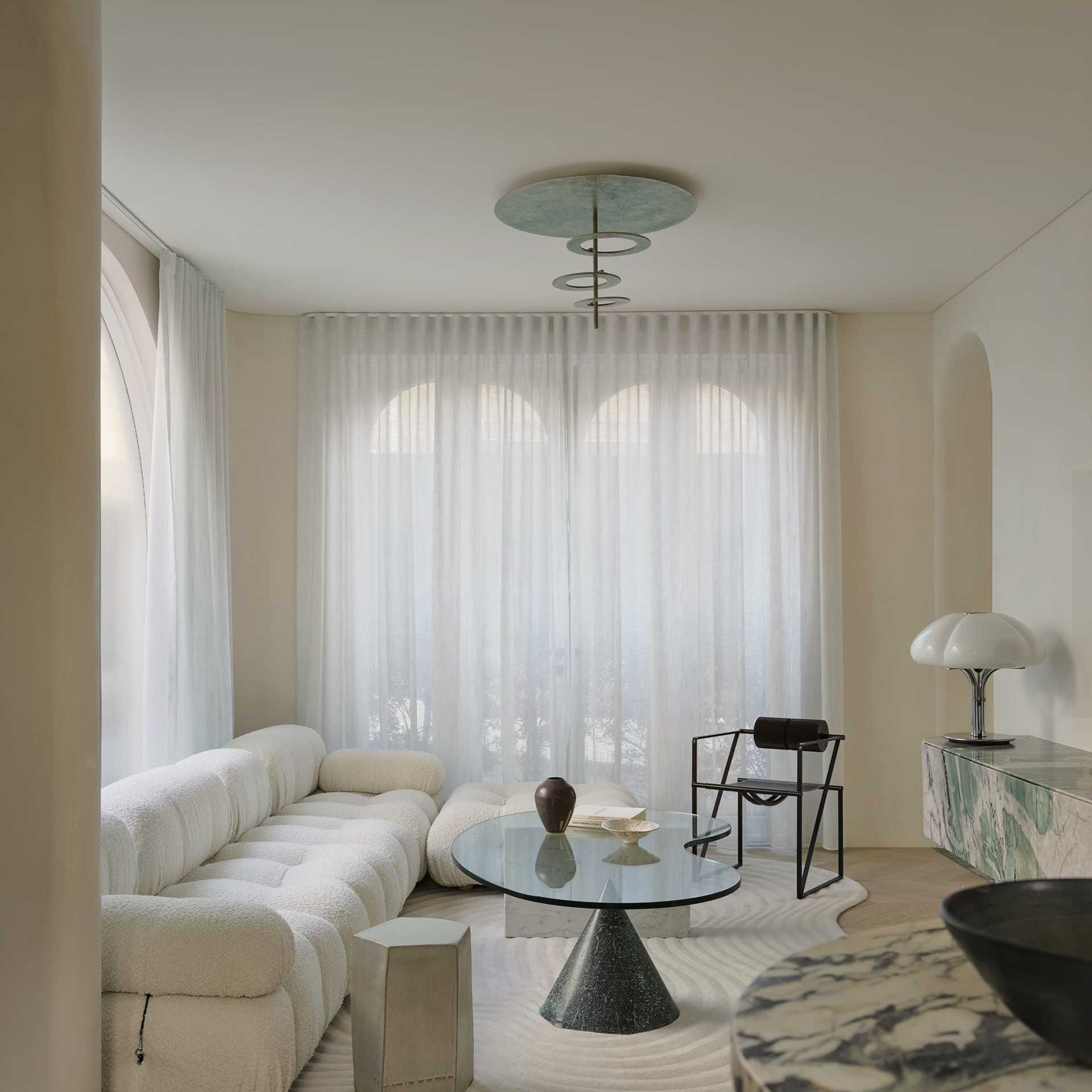 Bellevue_da53_designalive-14