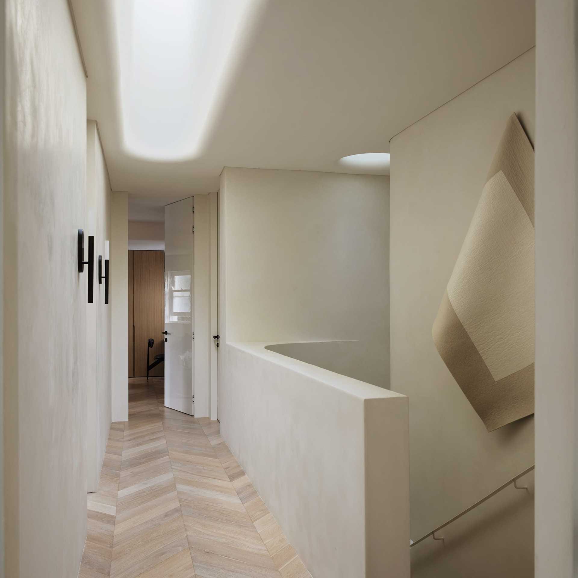 Bellevue_da53_designalive-15