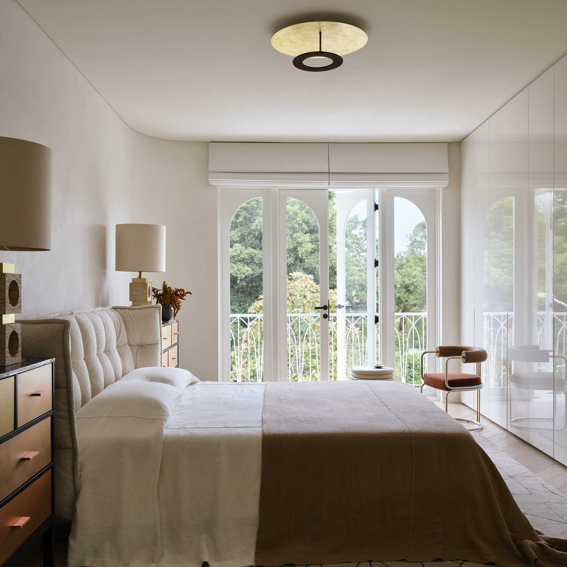 Bellevue_da53_designalive-16