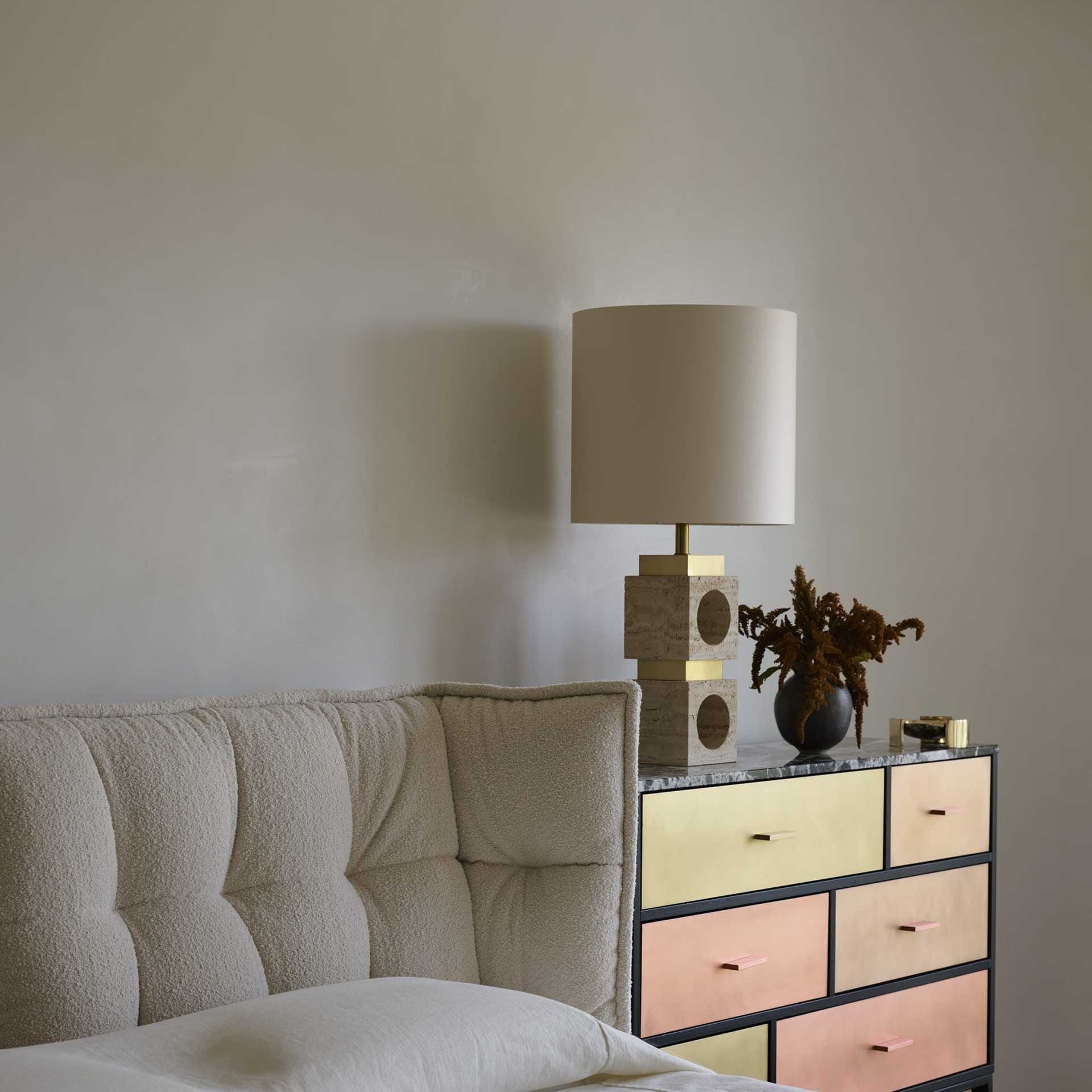 Bellevue_da53_designalive-17