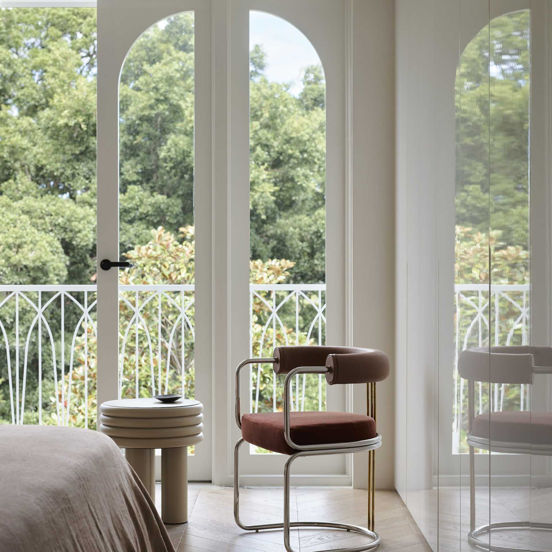 Bellevue_da53_designalive-18