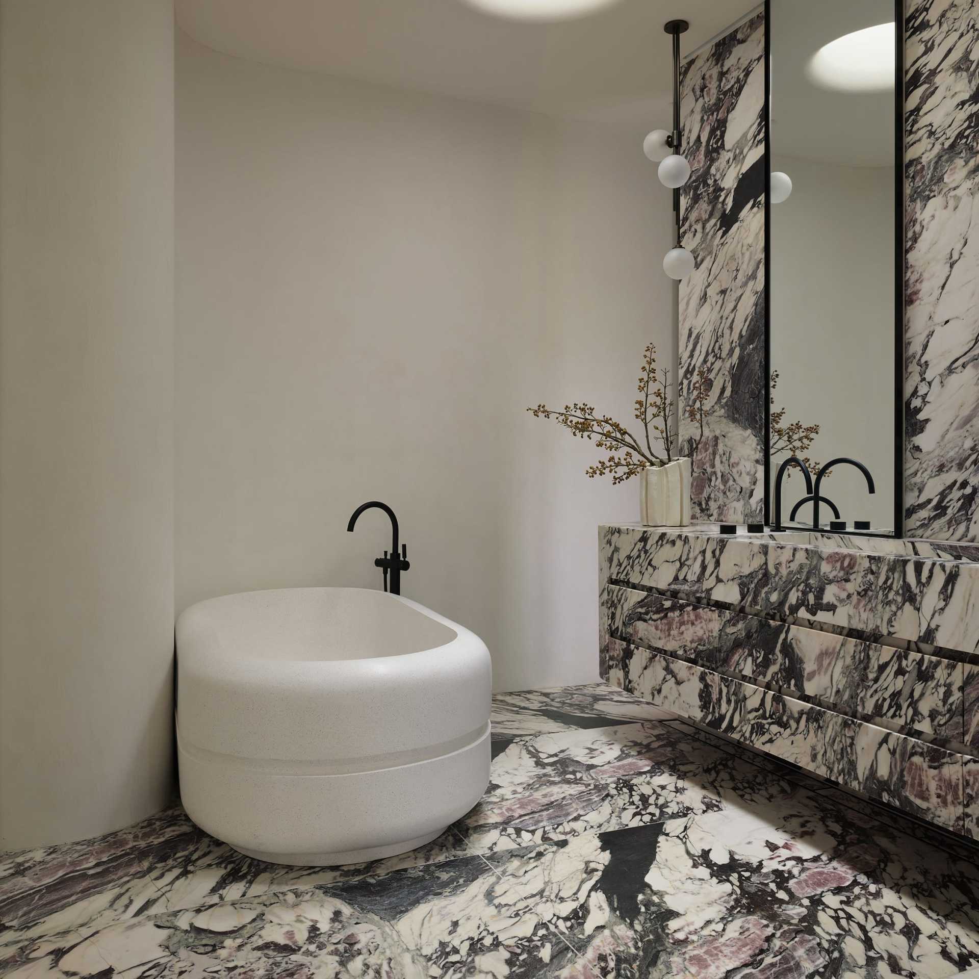 Bellevue_da53_designalive-19