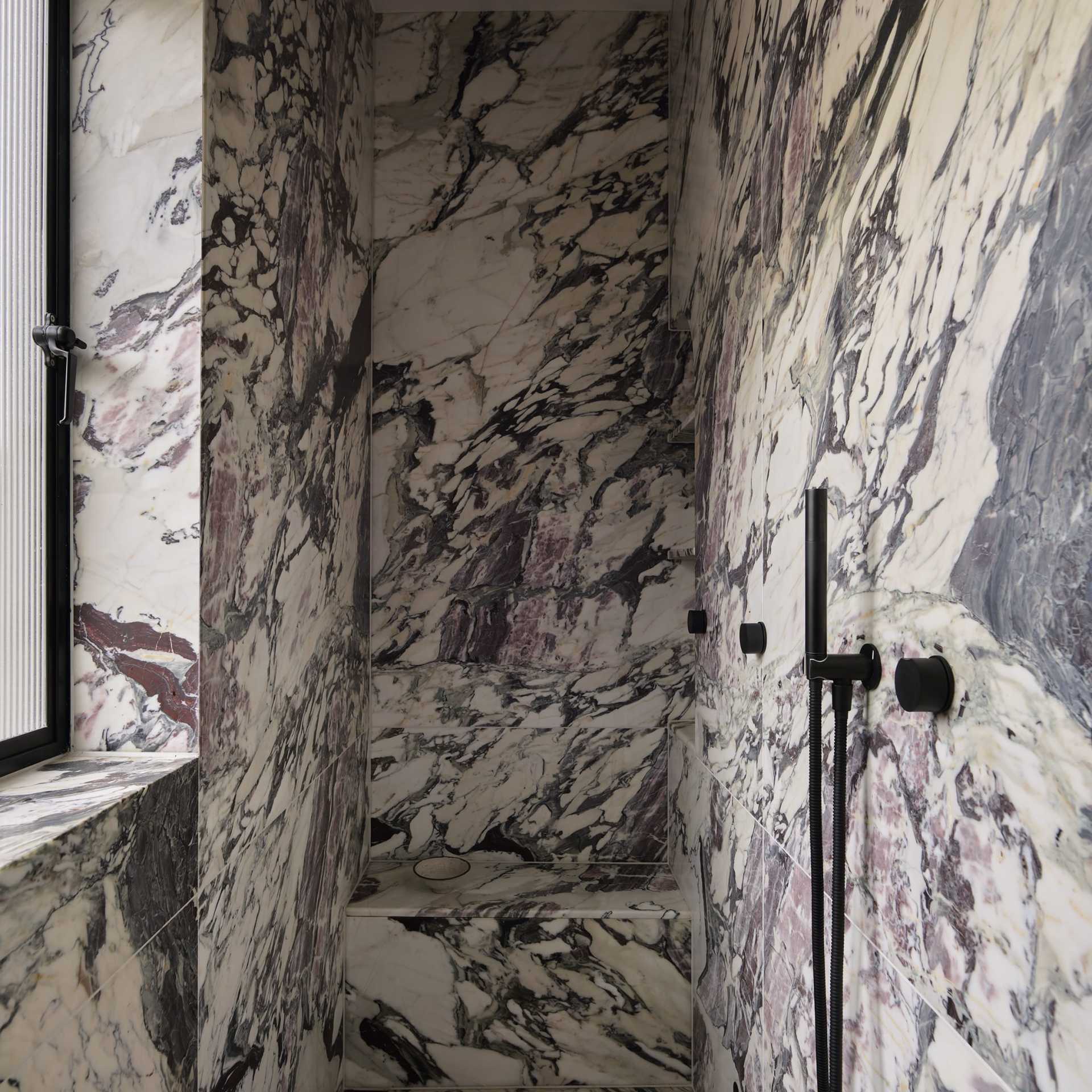 Bellevue_da53_designalive-20