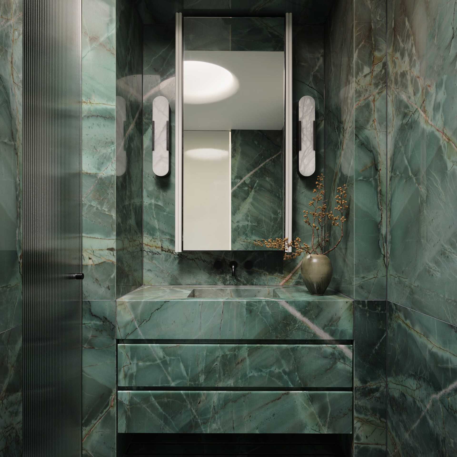 Bellevue_da53_designalive-21