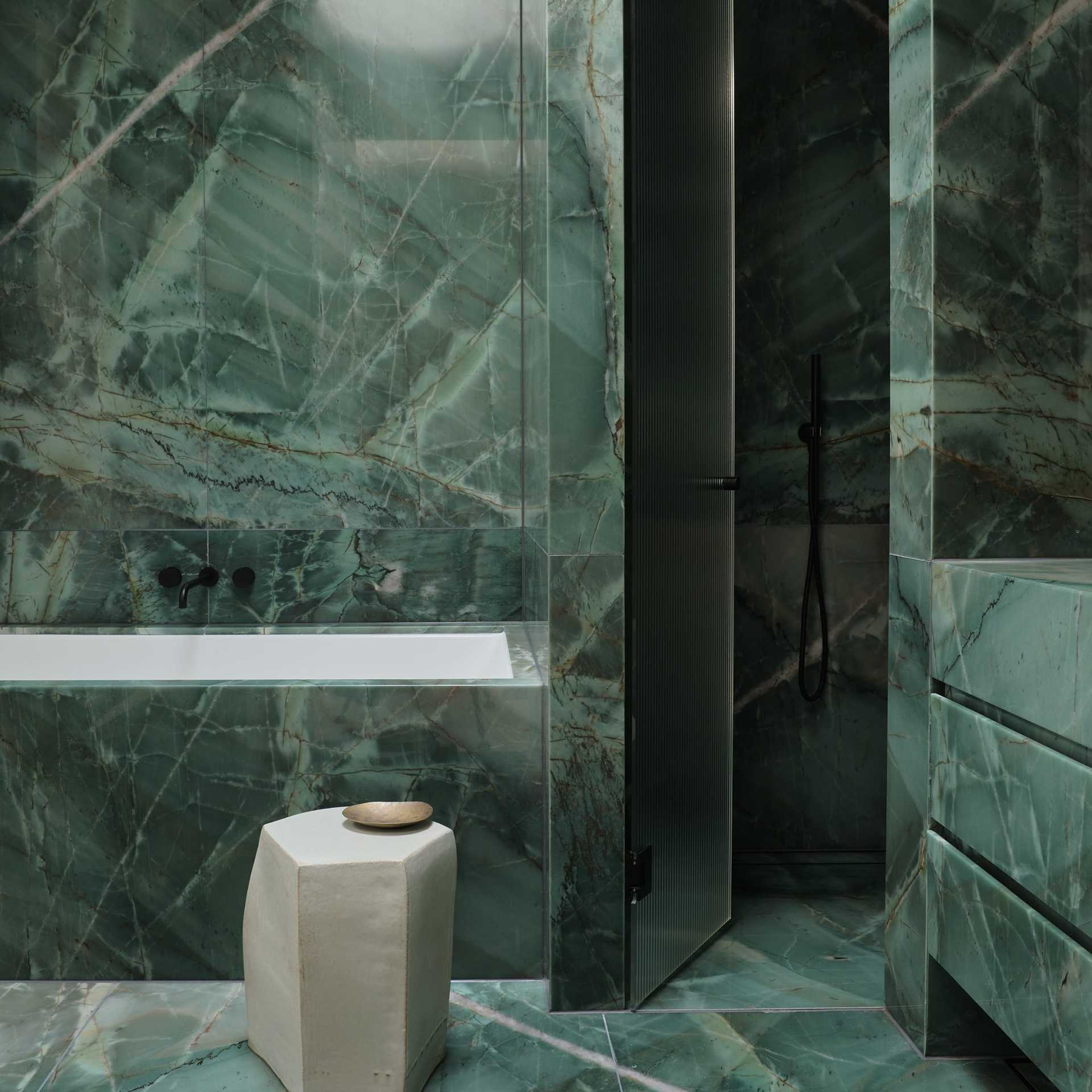 Bellevue_da53_designalive-22