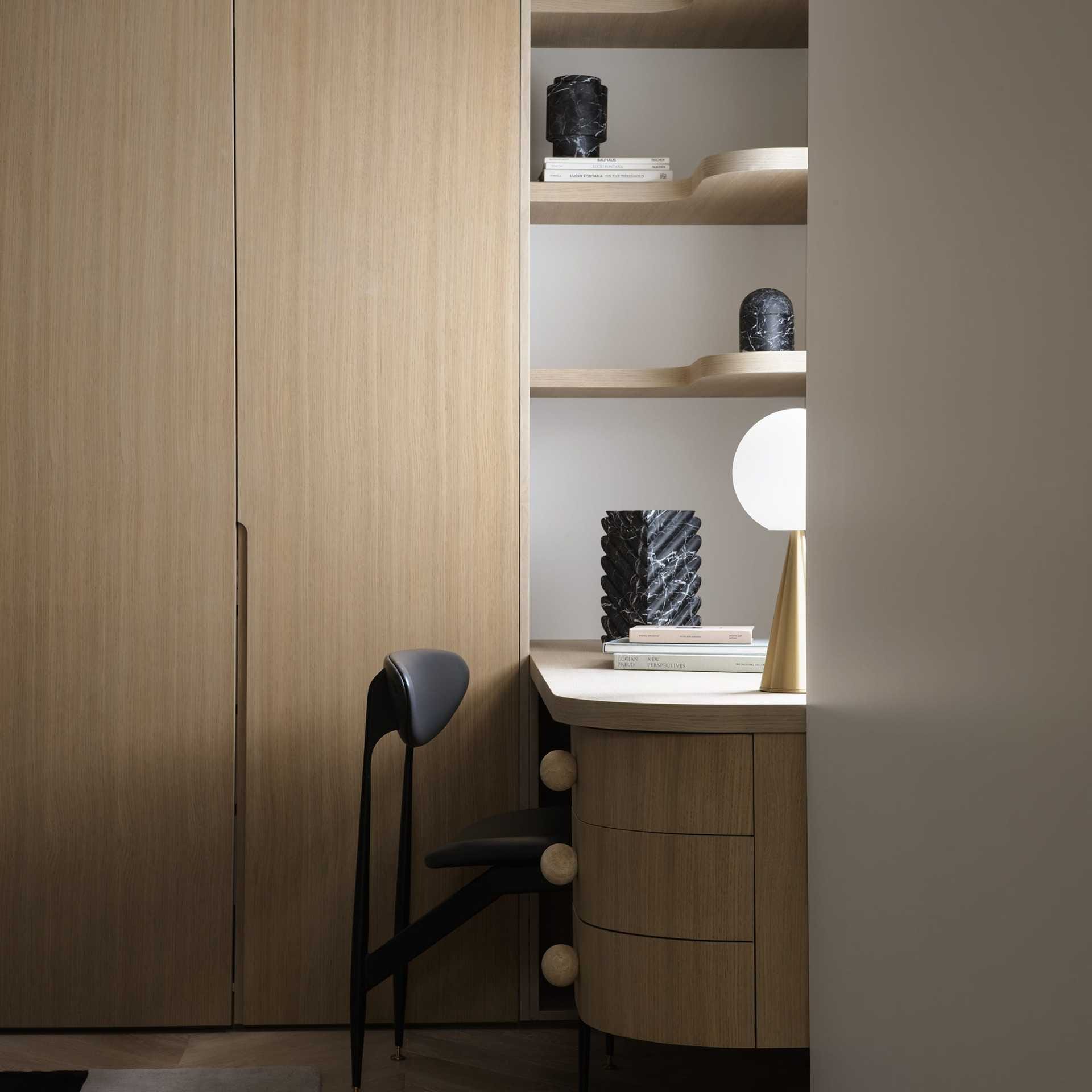 Bellevue_da53_designalive-23