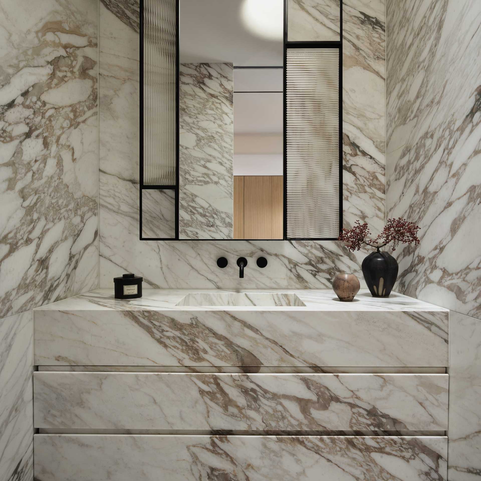 Bellevue_da53_designalive-24