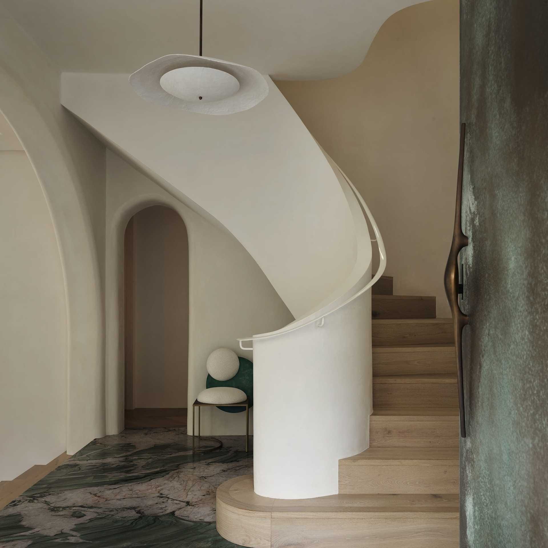 Bellevue_da53_designalive-4