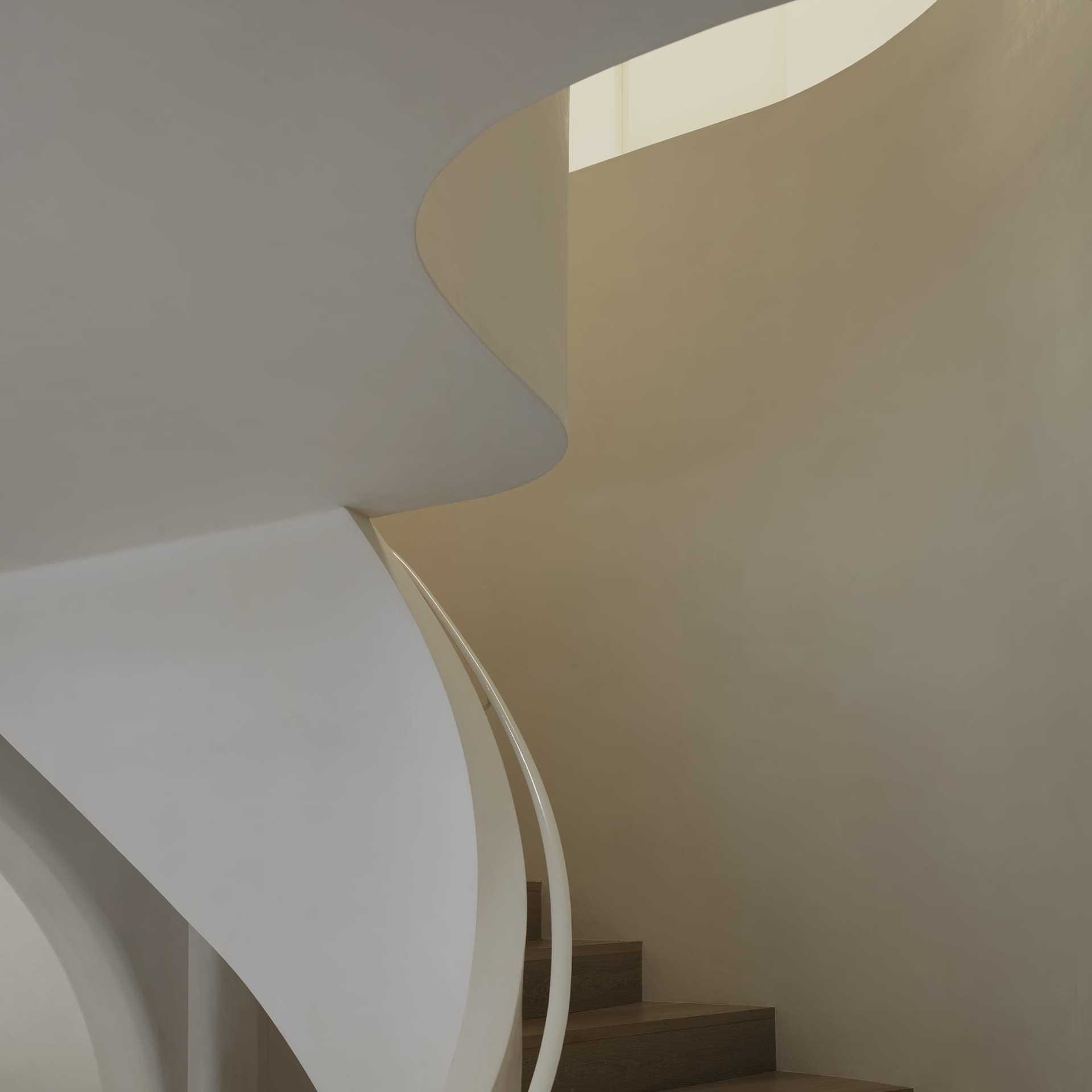 Bellevue_da53_designalive-5