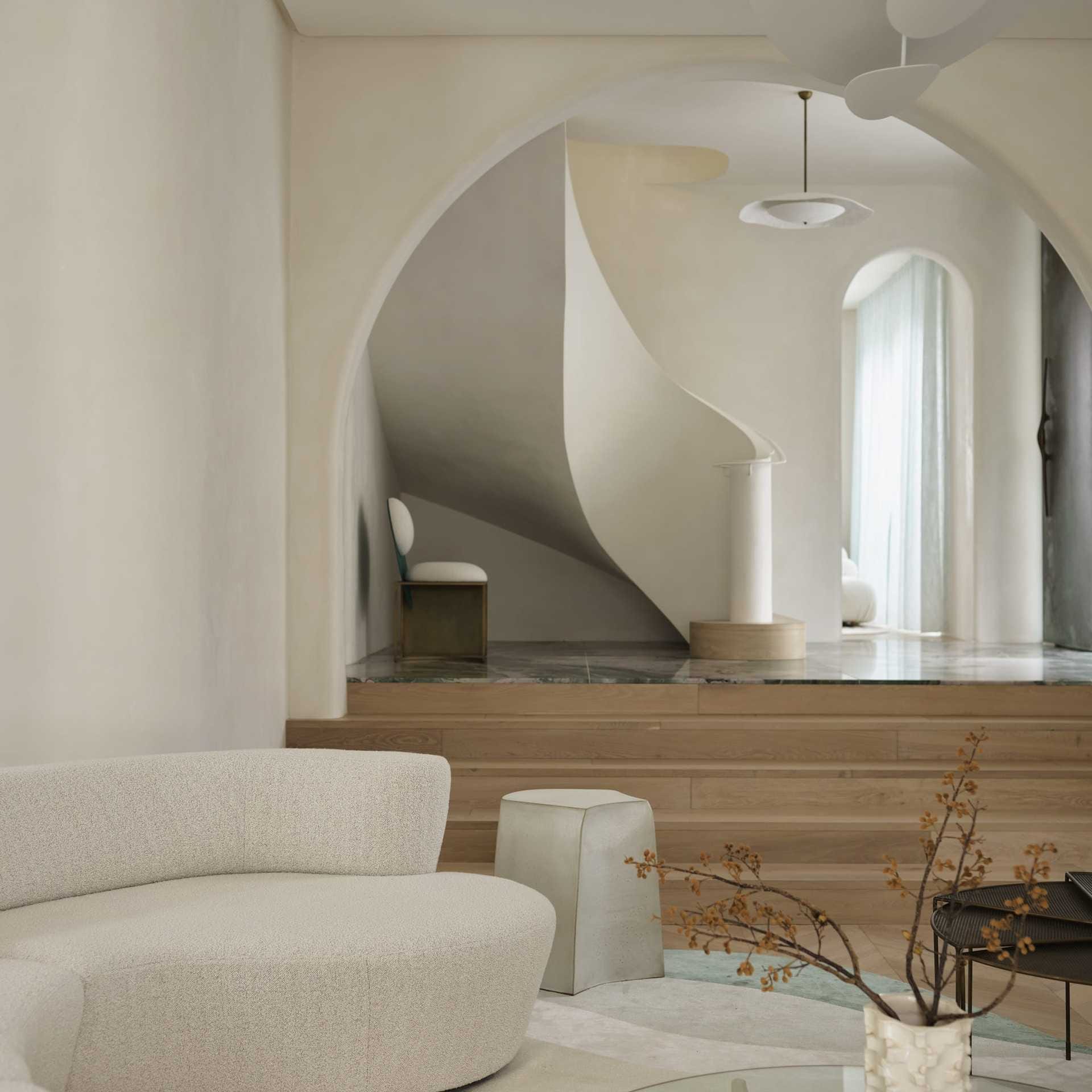 Bellevue_da53_designalive-6