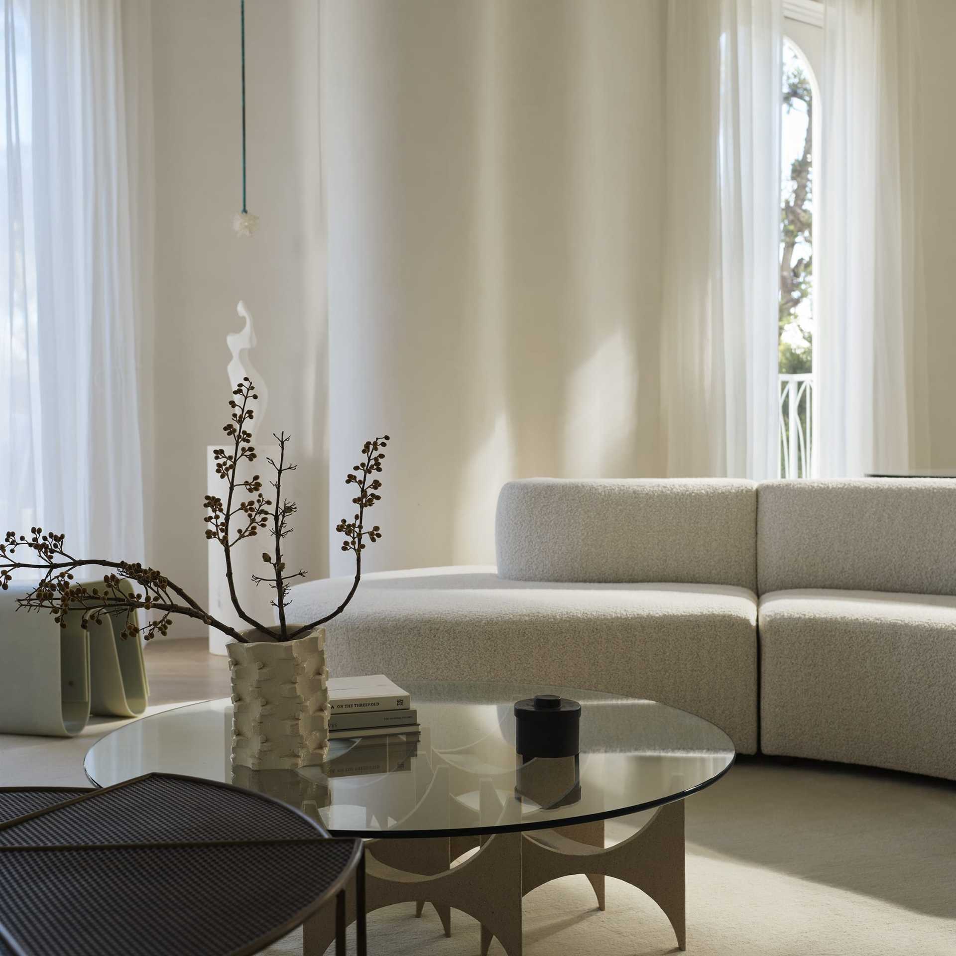 Bellevue_da53_designalive-7