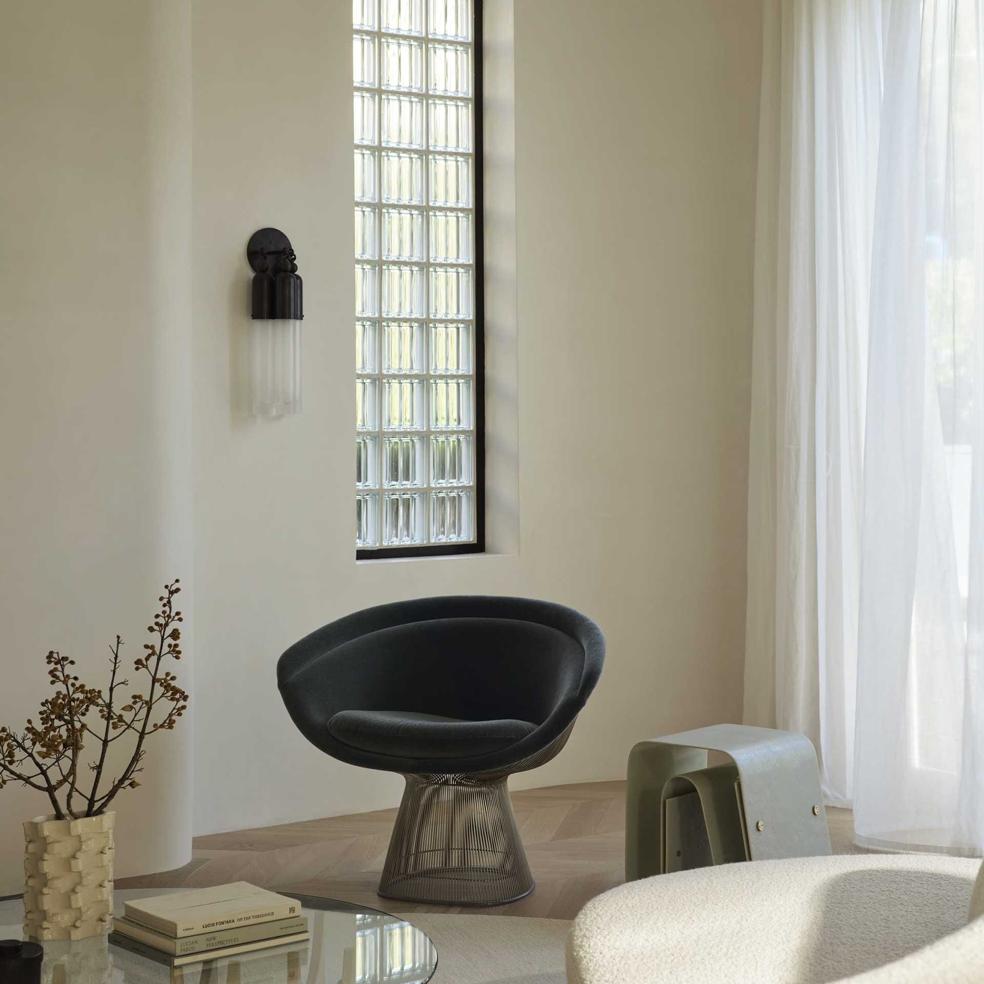 Bellevue_da53_designalive-8