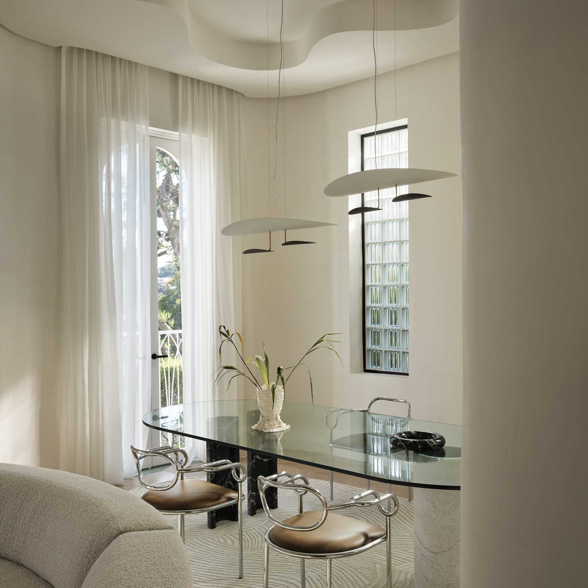 Bellevue_da53_designalive-9