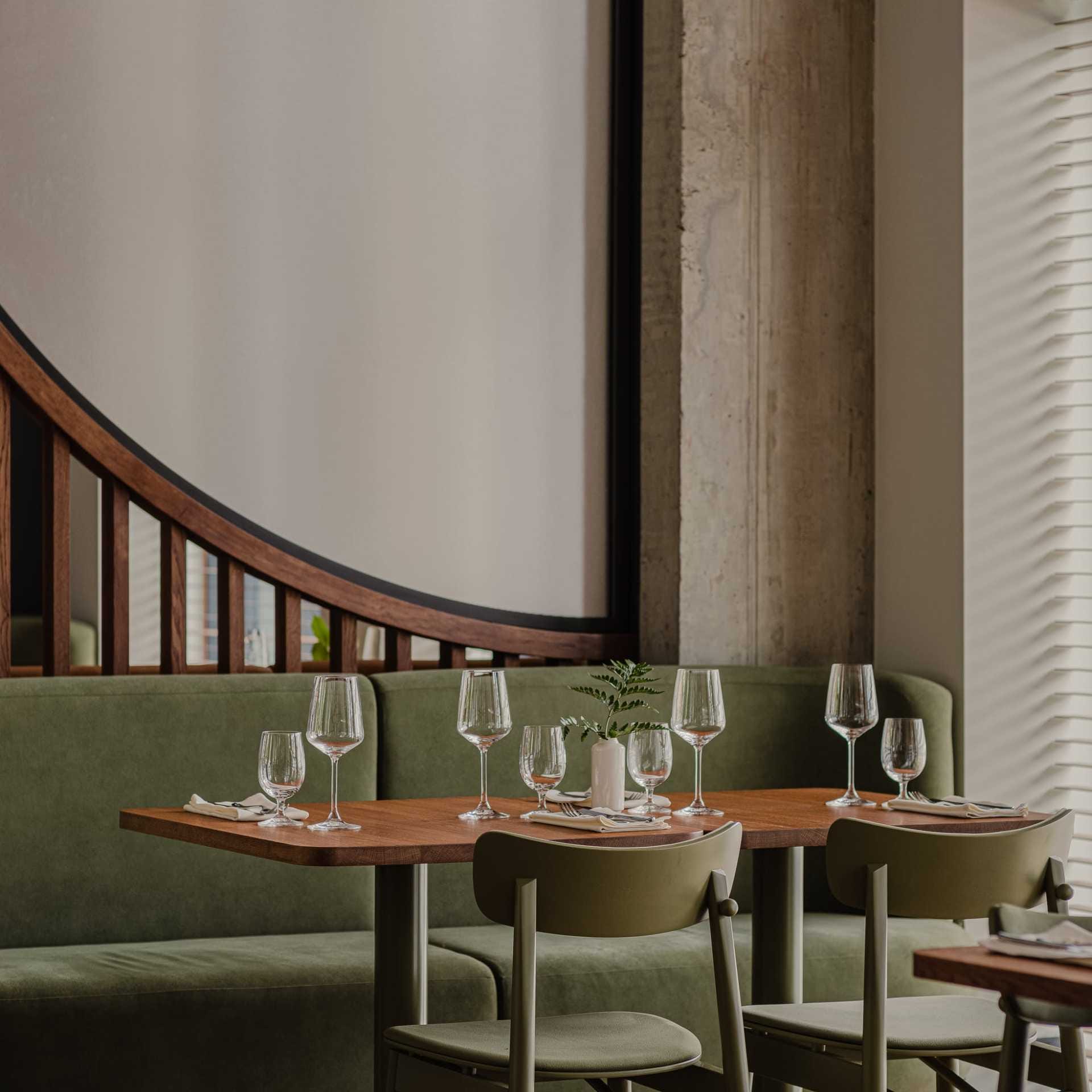 belmonte_da53_designalive-1