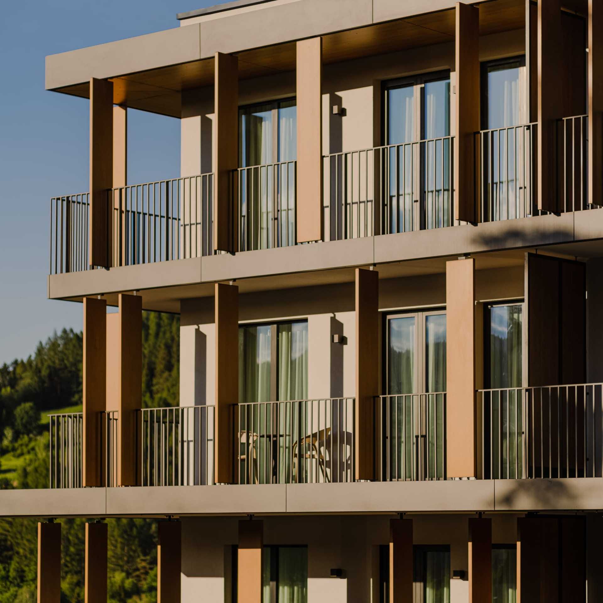 belmonte_da53_designalive-2