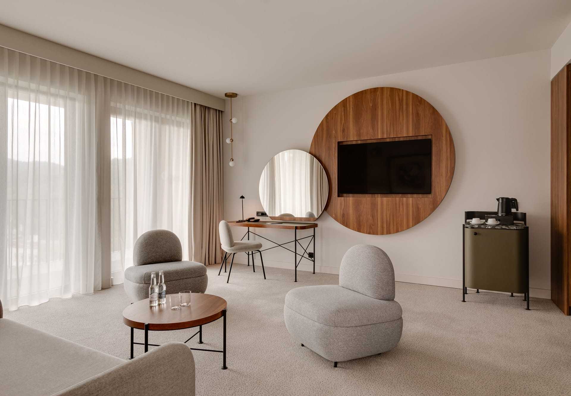 belmonte_da53_designalive-3