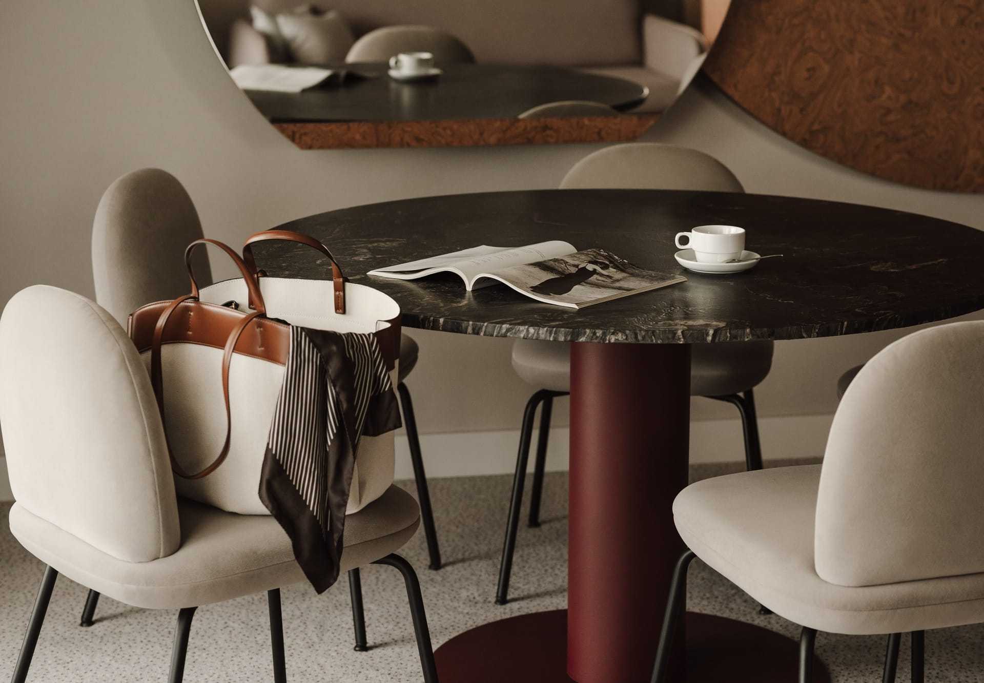 belmonte_da53_designalive-4