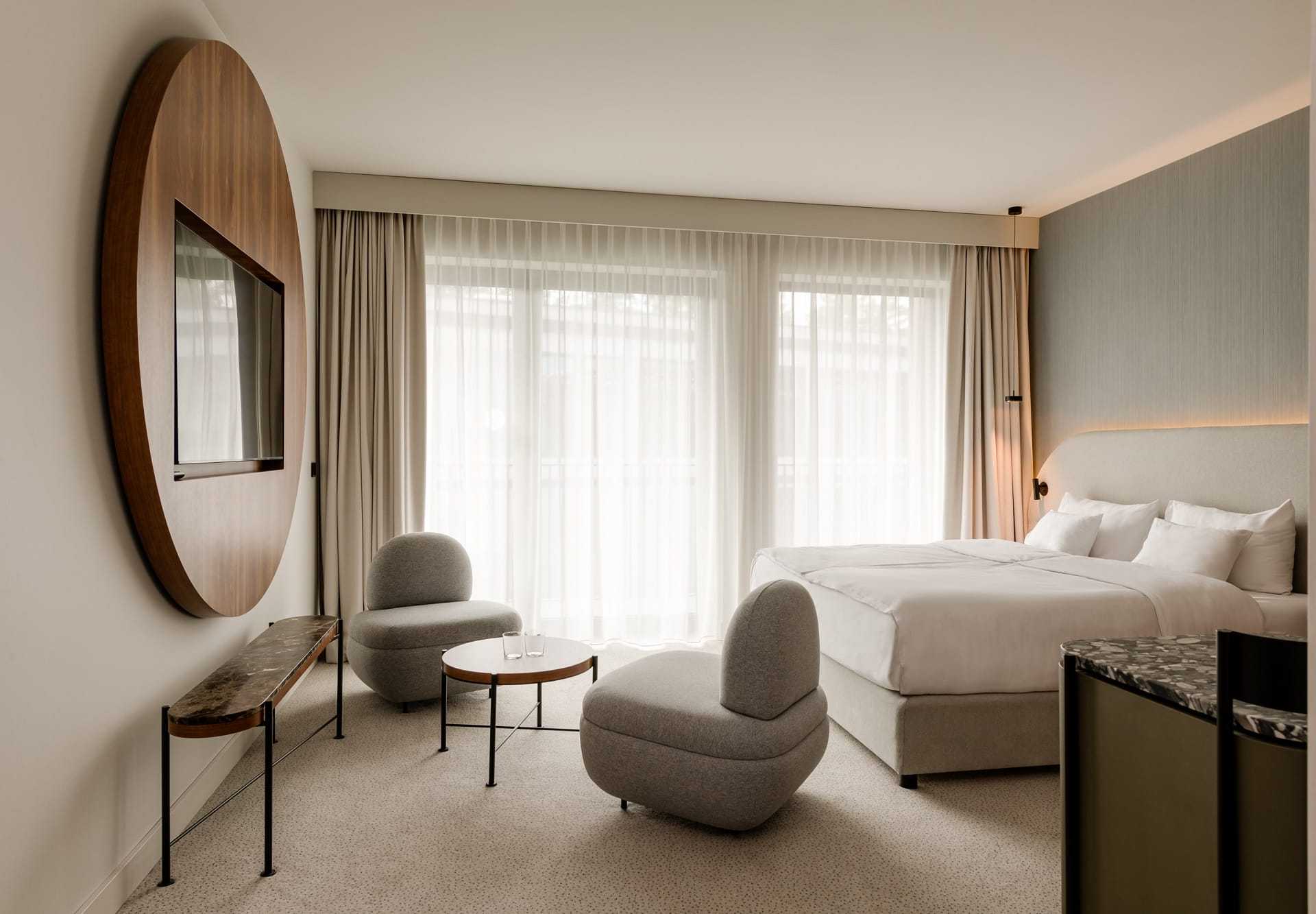 belmonte_da53_designalive-5