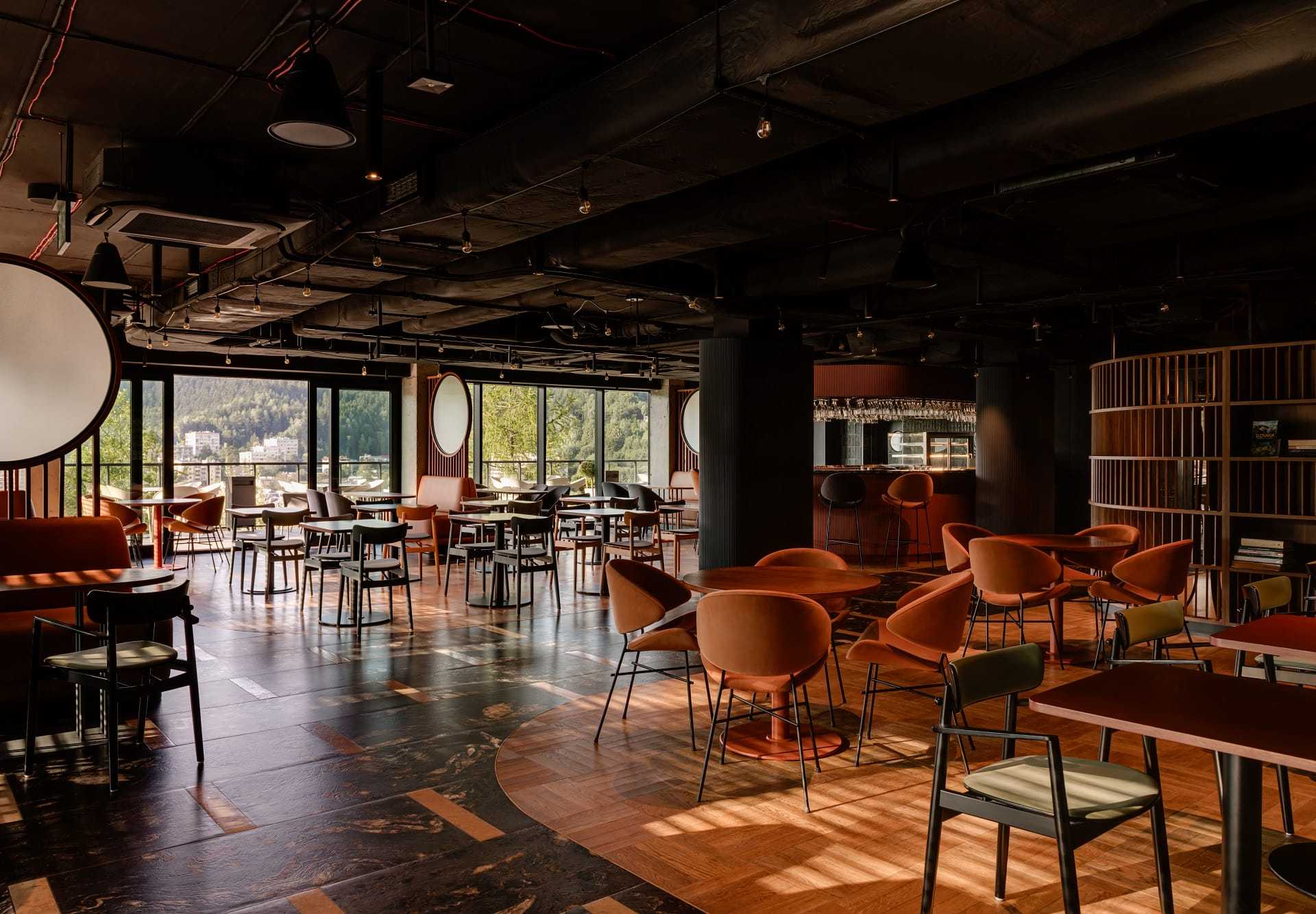 belmonte_da53_designalive-6