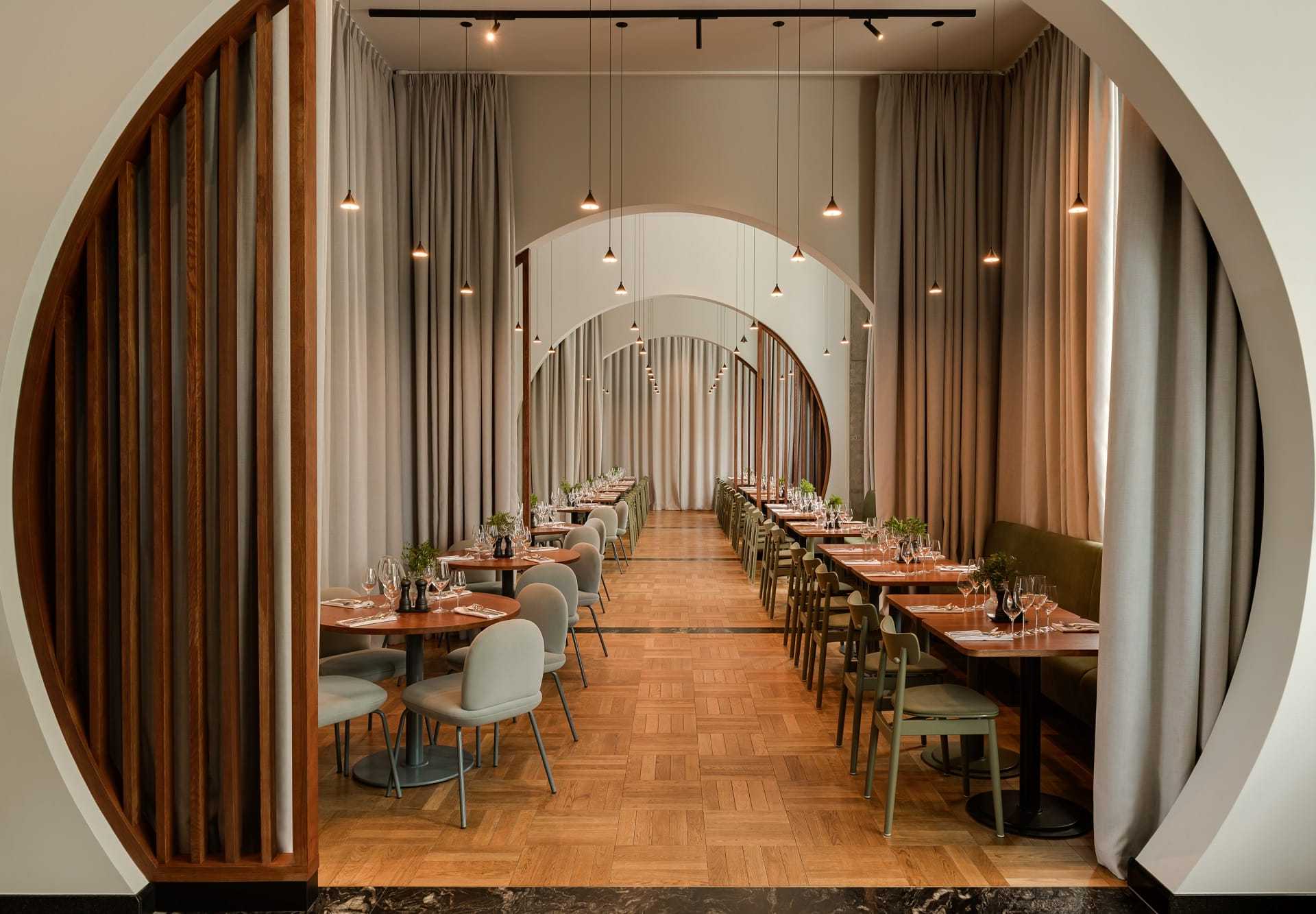 belmonte_da53_designalive-8