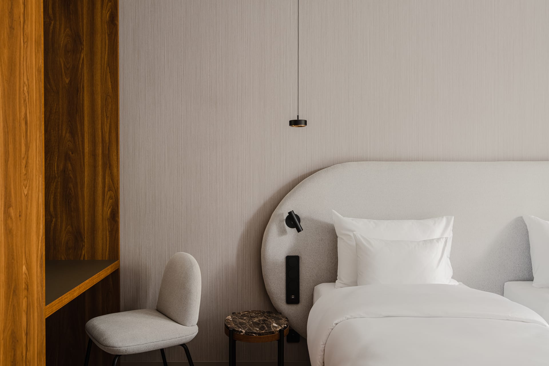 hotel_Belmonte_Buck.Studio_designalive_12