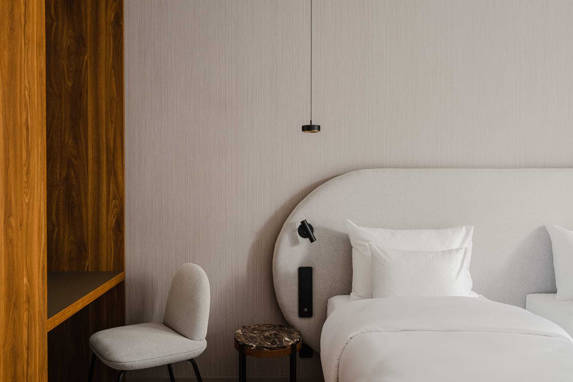 hotel_Belmonte_Buck.Studio_designalive_12