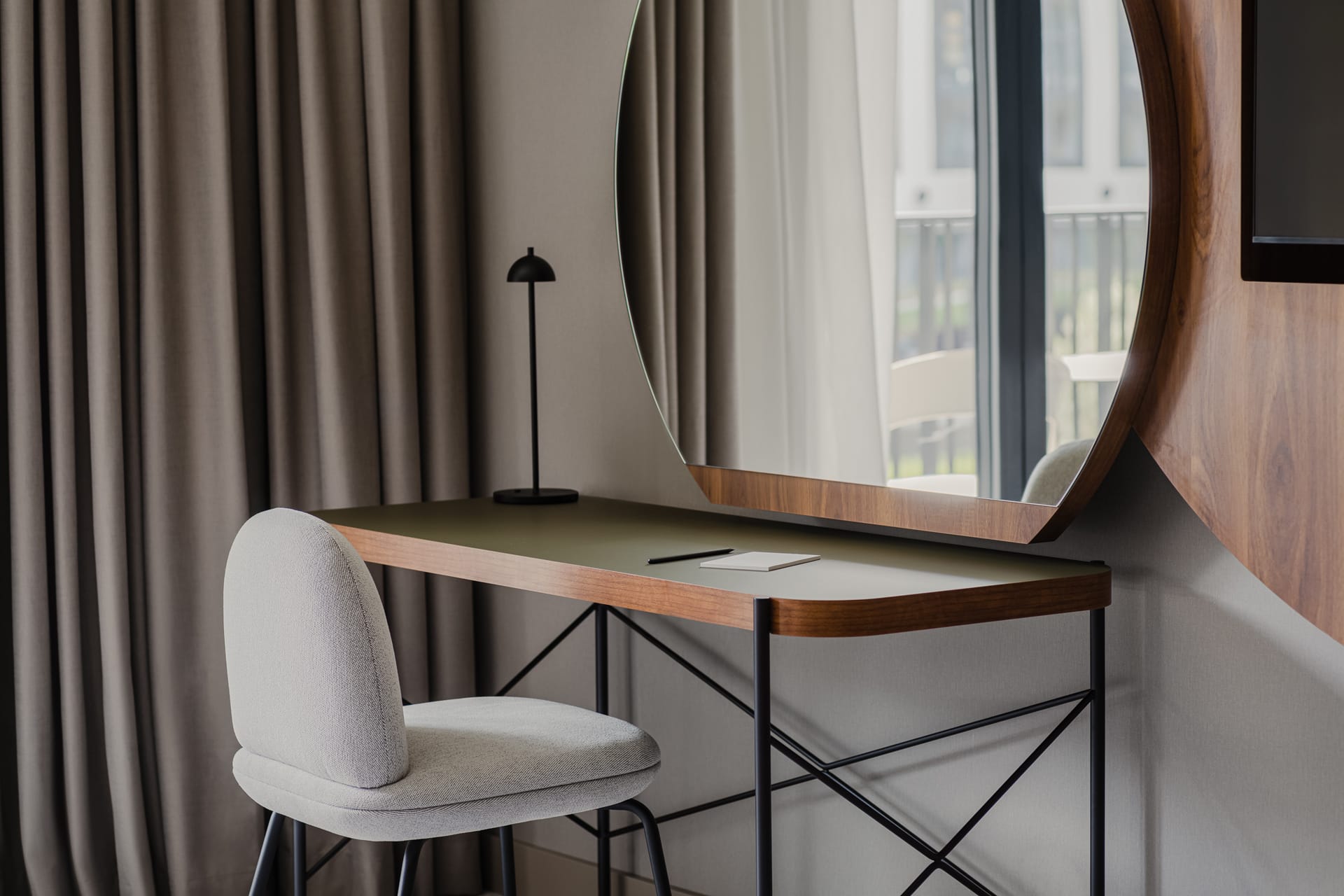 hotel_Belmonte_Buck.Studio_designalive_15