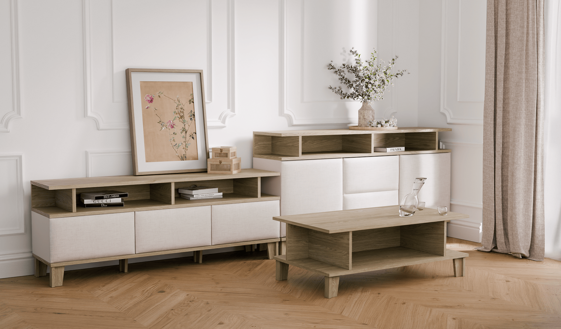 beluro_designalive_10